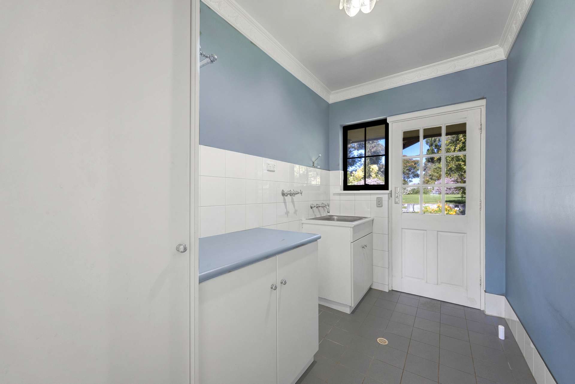 34 Martins Road, Naracoorte For Sale by Farmbuy.com - image 15