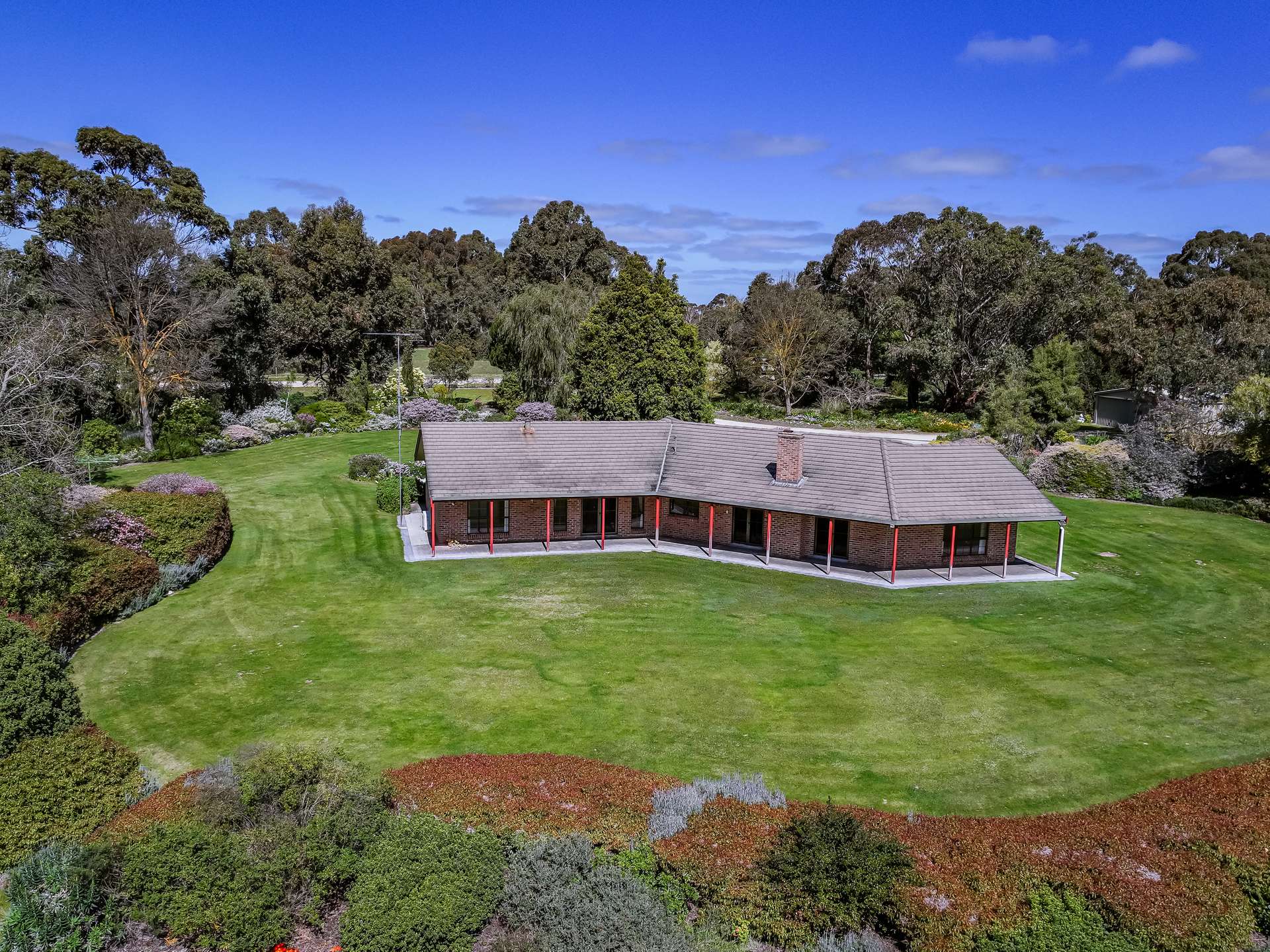 34 Martins Road, Naracoorte For Sale by Farmbuy.com - image 2