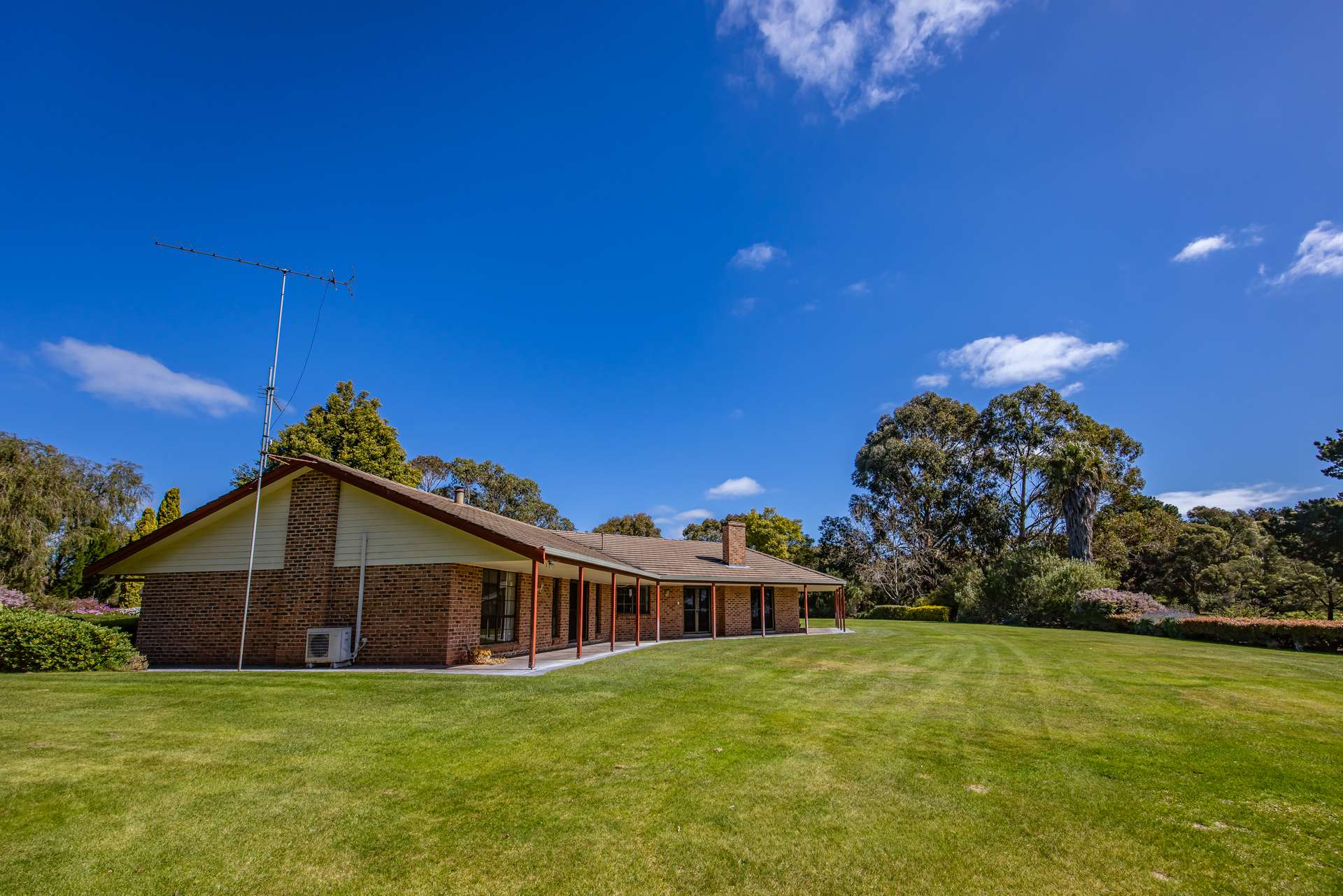 34 Martins Road, Naracoorte For Sale by Farmbuy.com - image 1