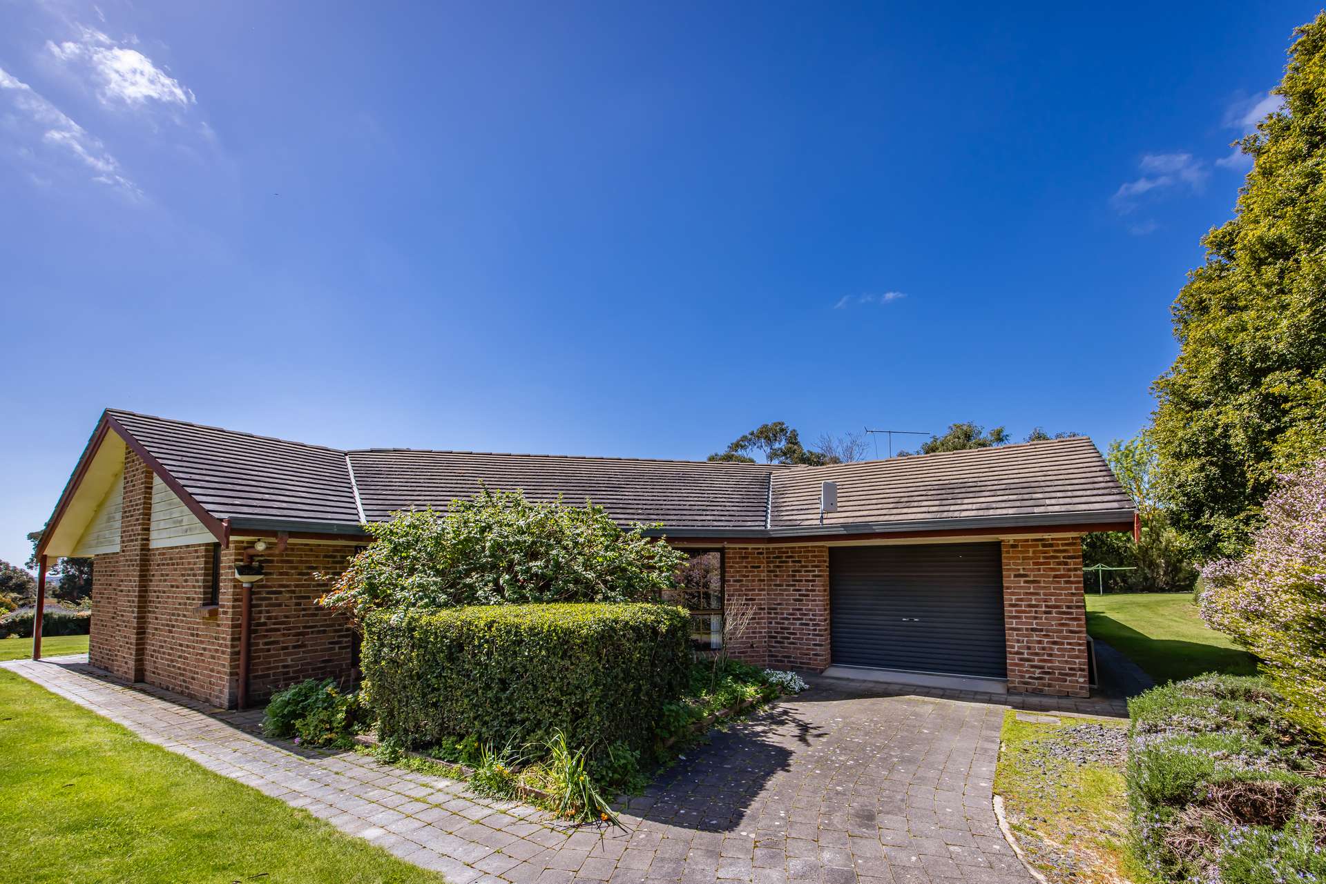 34 Martins Road, Naracoorte For Sale by Farmbuy.com - image 19