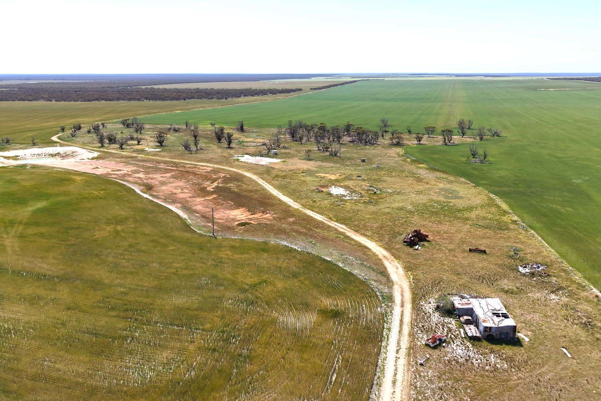 1663 Lake North Road, Jacup For Sale by Farmbuy.com - image 6