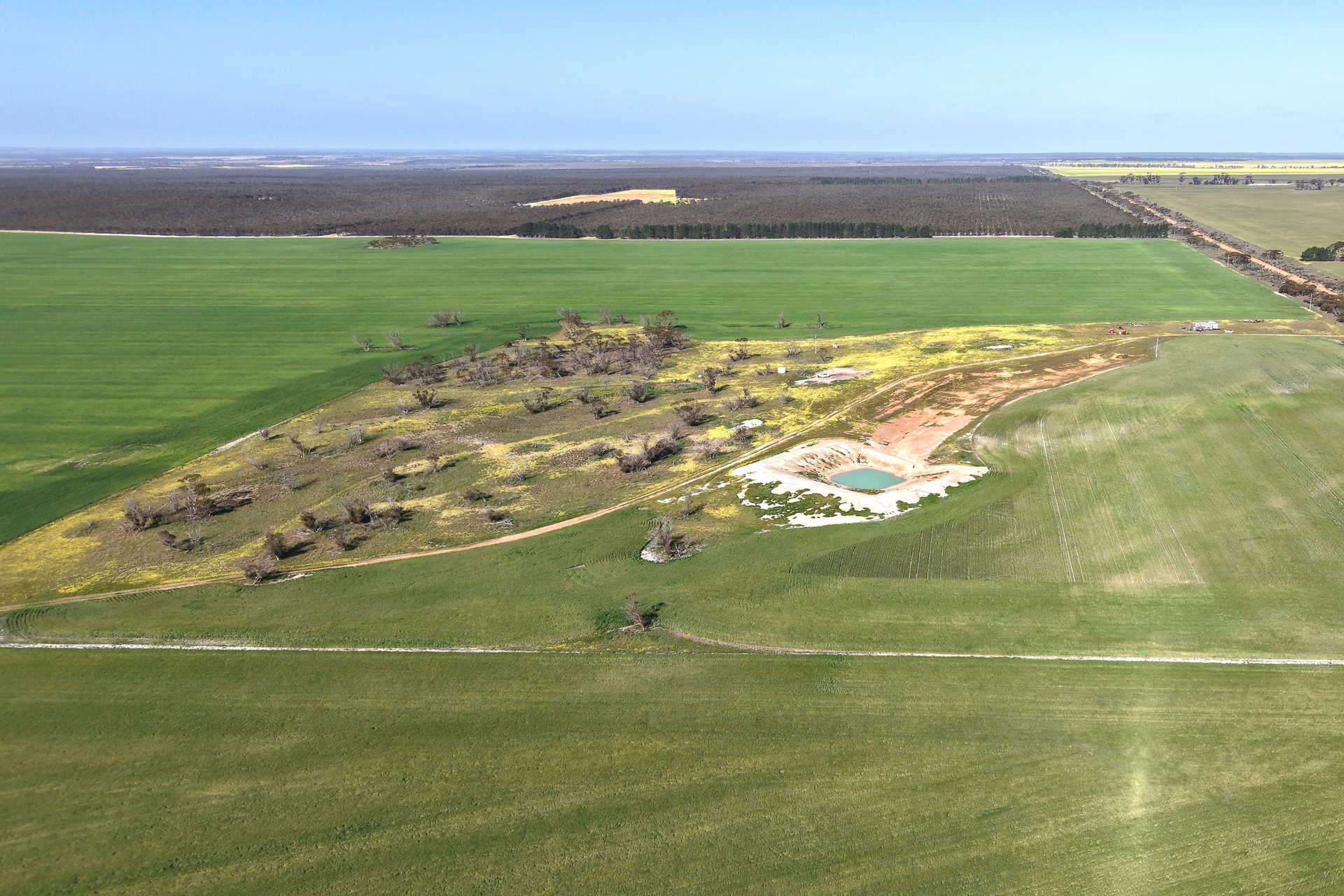 1663 Lake North Road, Jacup For Sale by Farmbuy.com - image 10