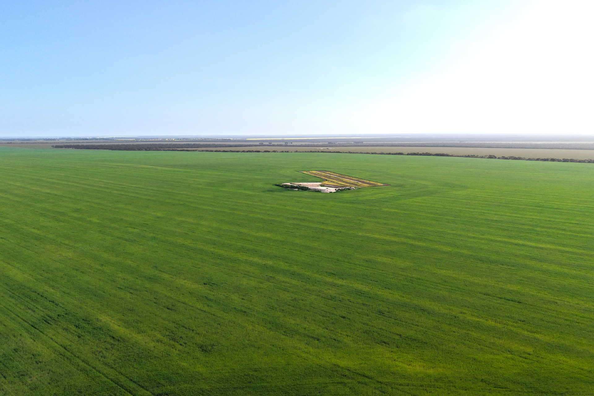 1663 Lake North Road, Jacup For Sale by Farmbuy.com - image 4