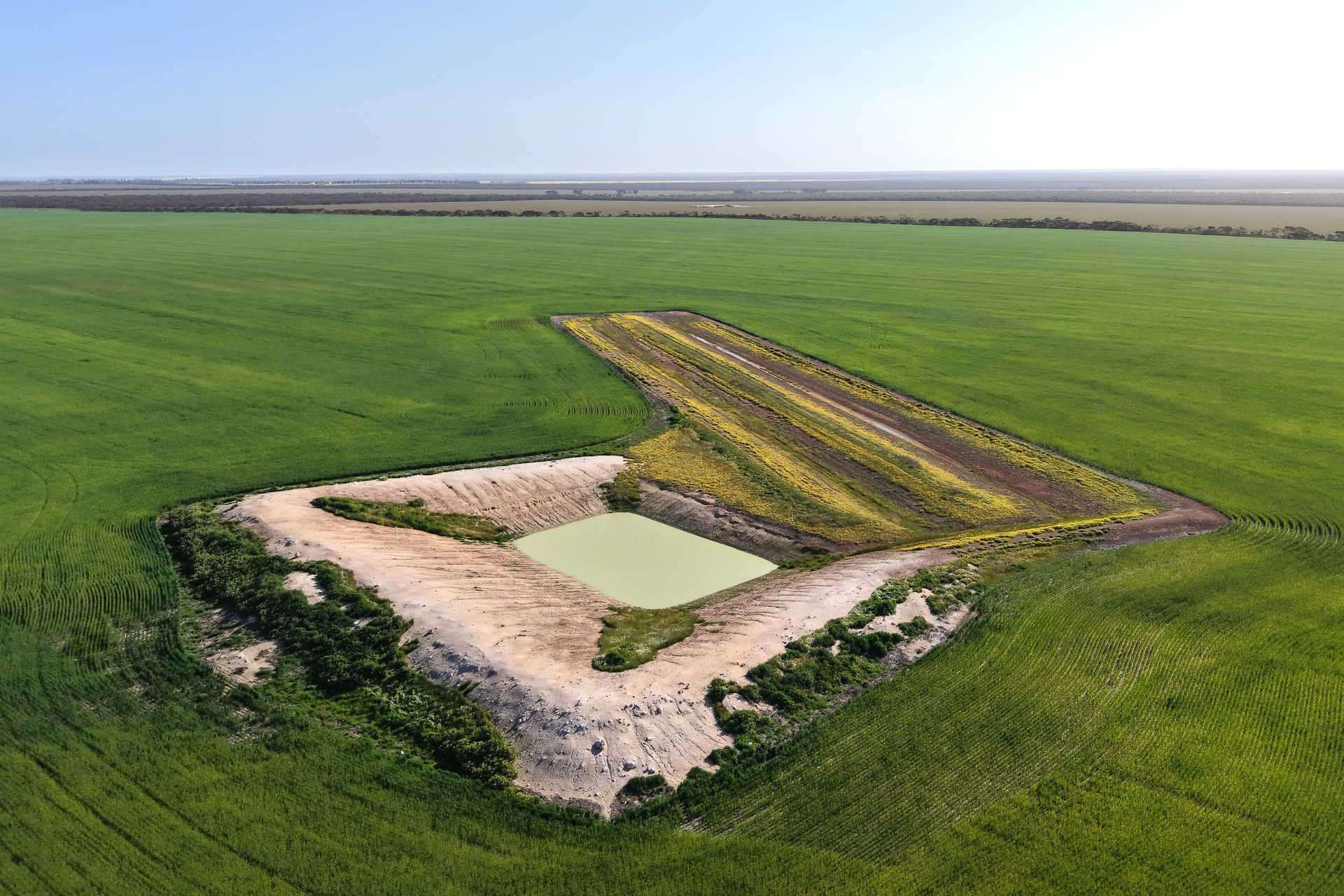 1663 Lake North Road, Jacup For Sale by Farmbuy.com - image 9