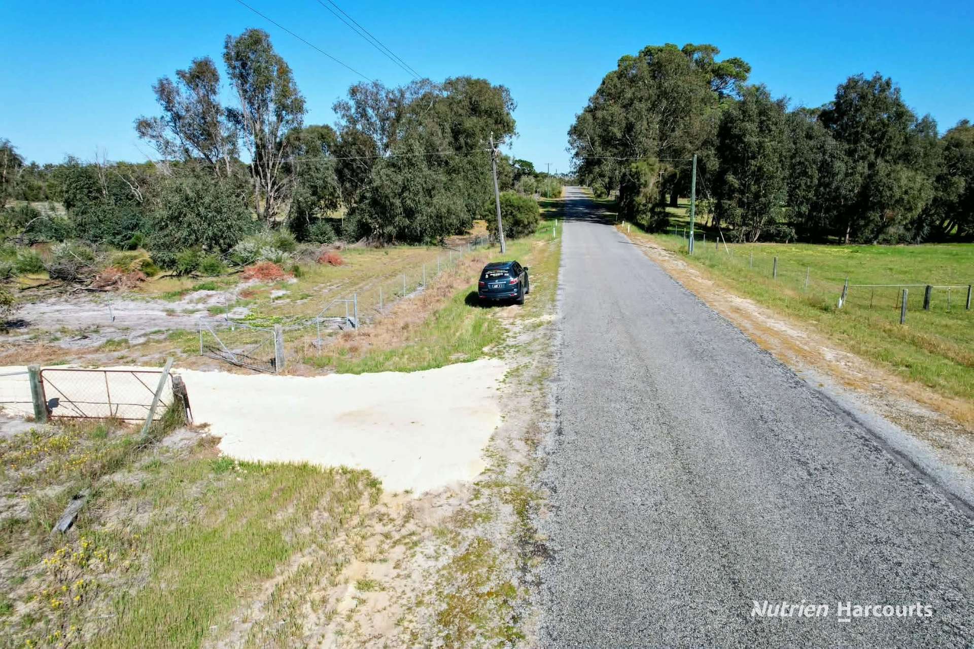 Lot 101 Chitna Road, Neergabby For Sale by Farmbuy.com - image 7