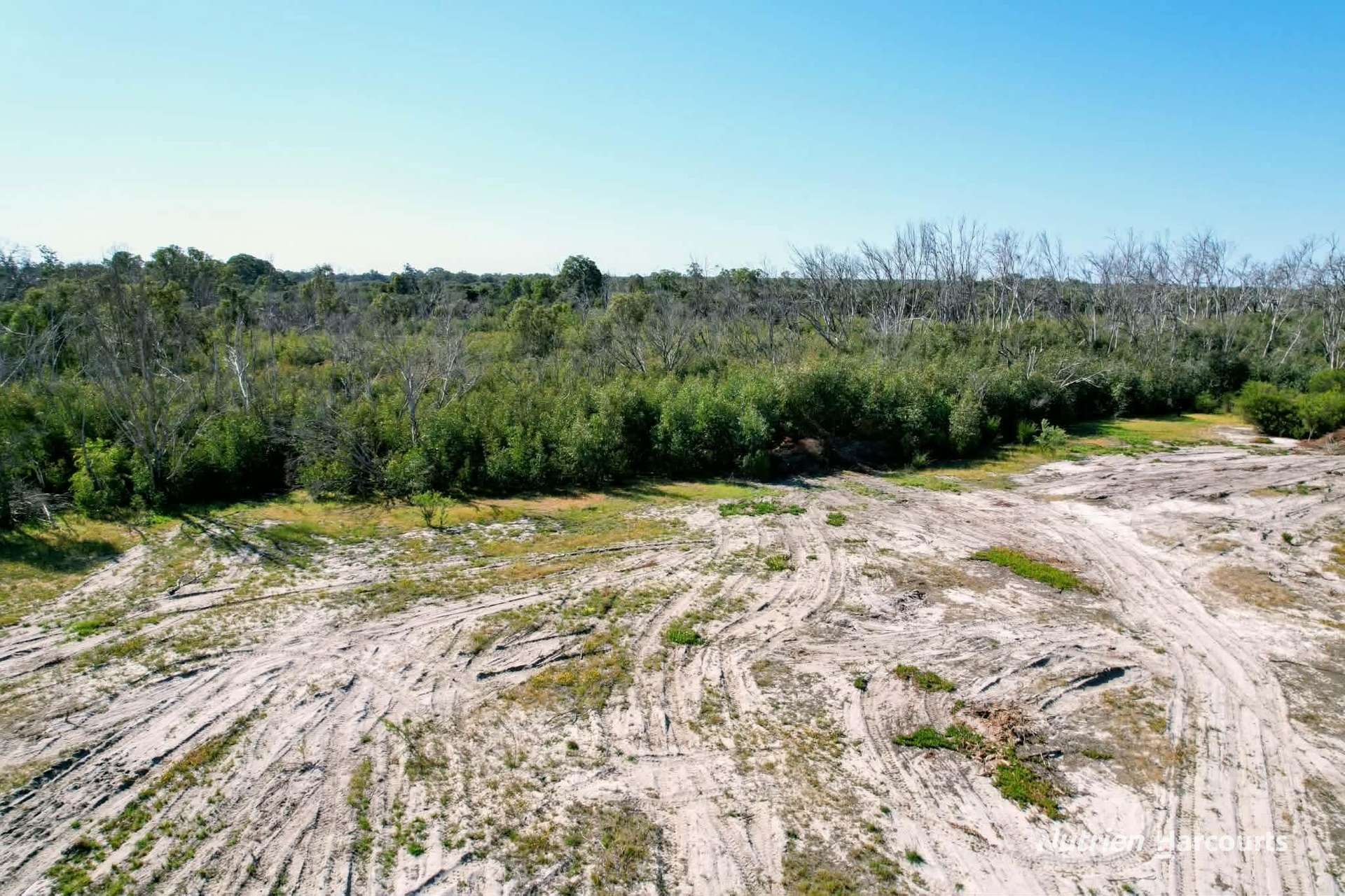 Lot 101 Chitna Road, Neergabby For Sale by Farmbuy.com - image 14