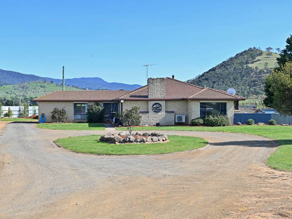 119 Stonefield Road, Brighton TAS 7030