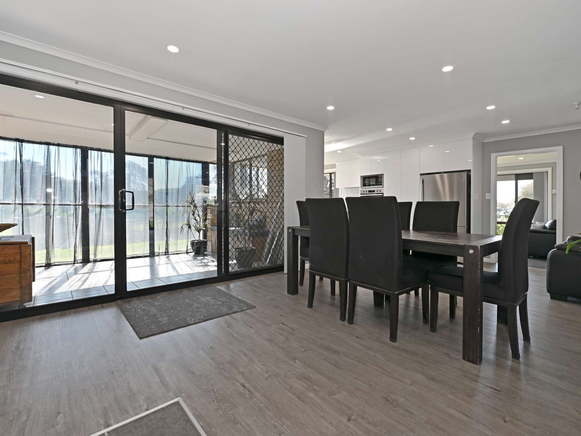119 Stonefield Road, Brighton For Sale by Farmbuy.com - image 5