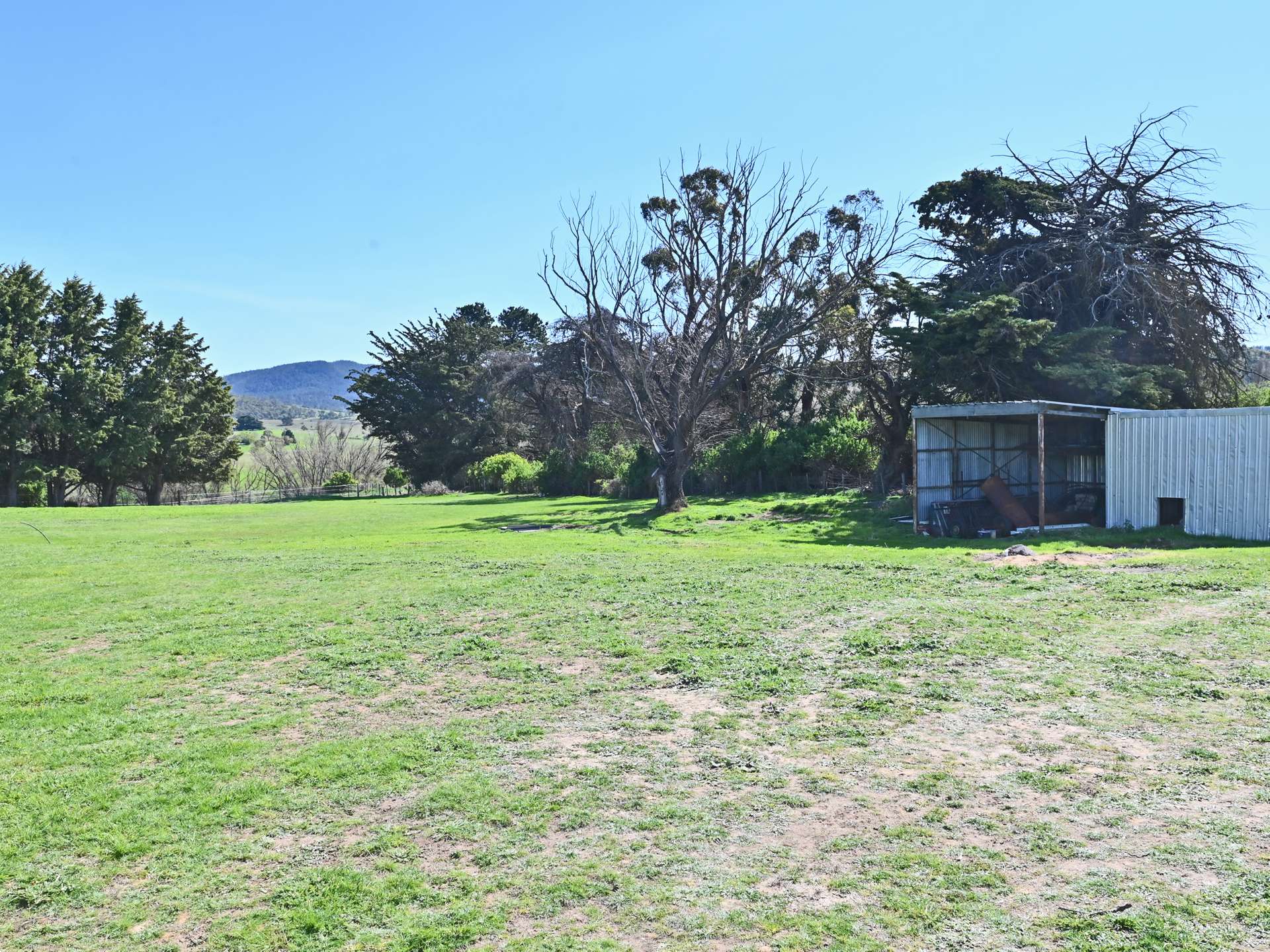 119 Stonefield Road, Brighton For Sale by Farmbuy.com - image 23