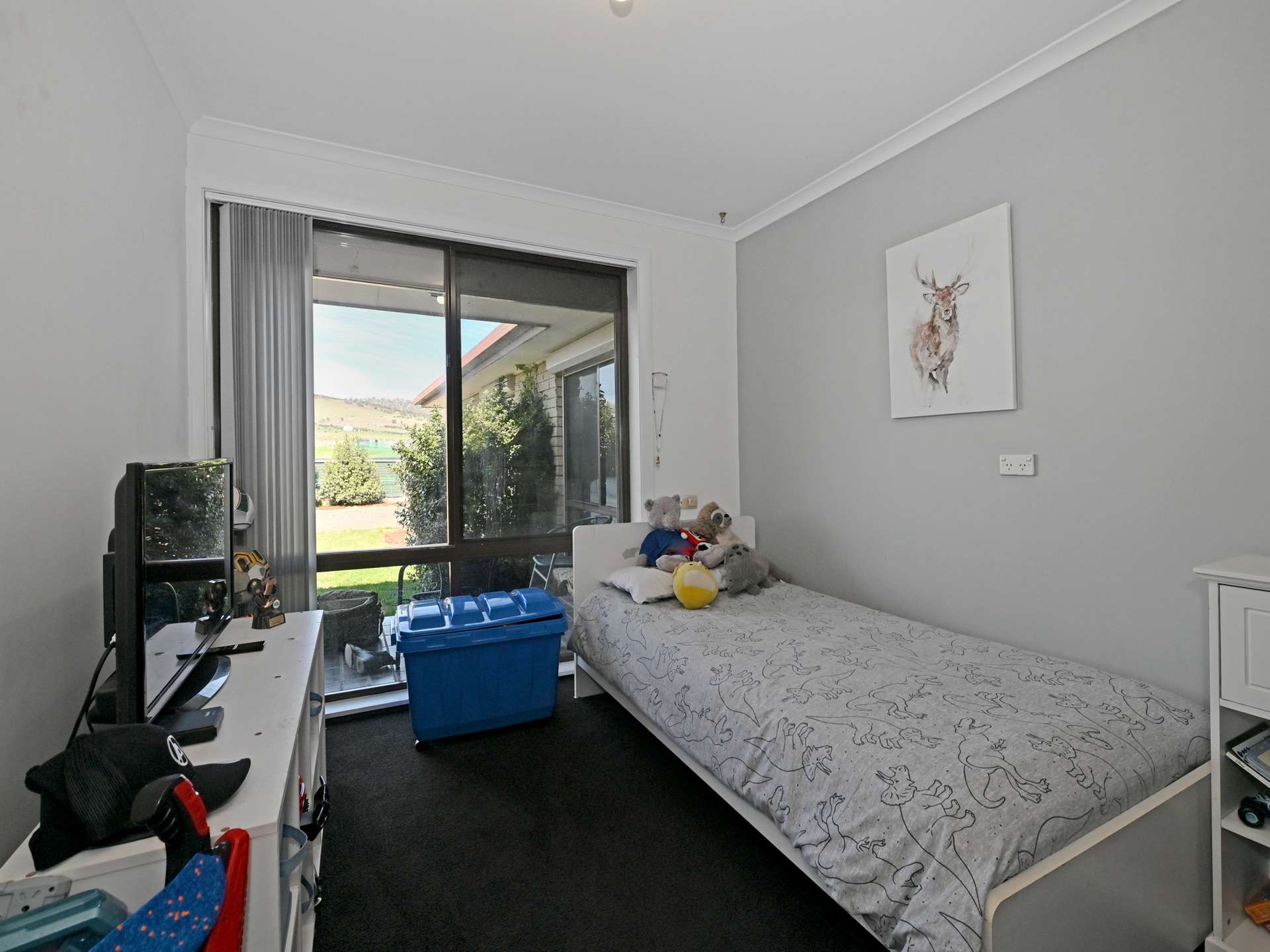 119 Stonefield Road, Brighton For Sale by Farmbuy.com - image 18