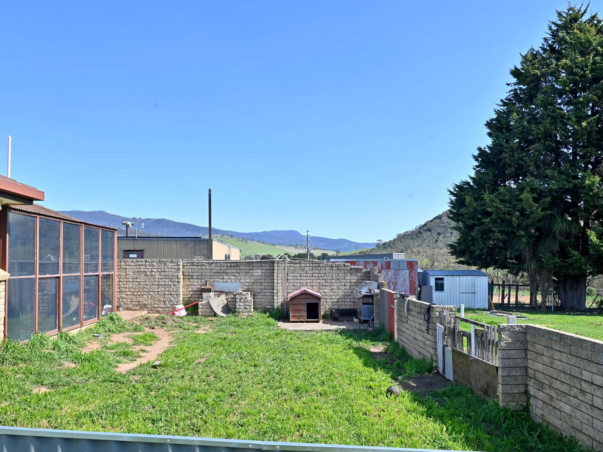 119 Stonefield Road, Brighton For Sale by Farmbuy.com - image 26