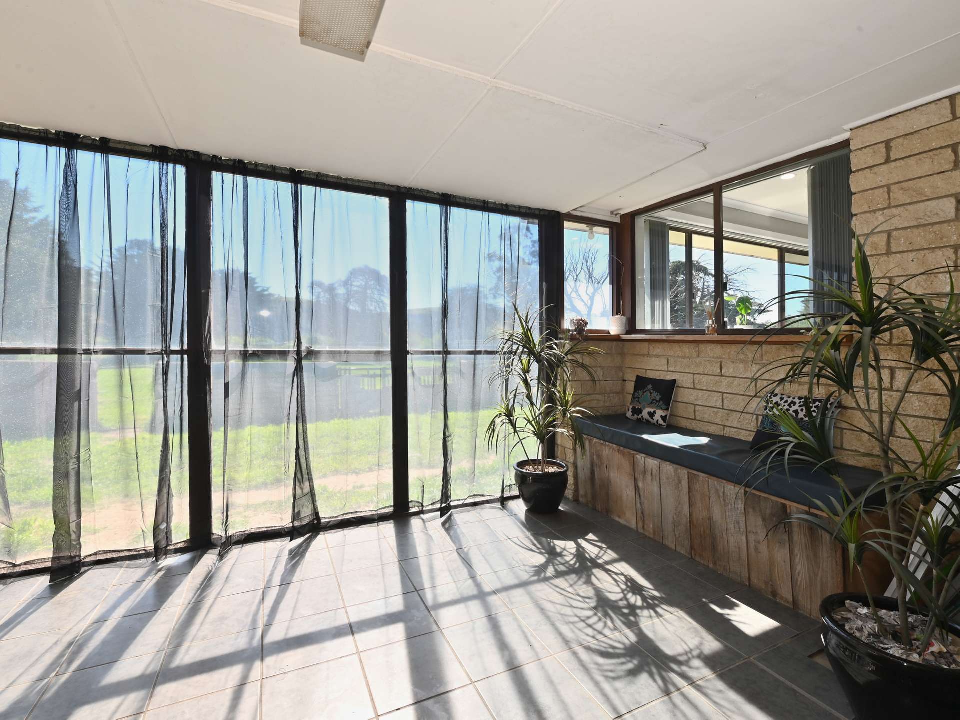 119 Stonefield Road, Brighton For Sale by Farmbuy.com - image 19