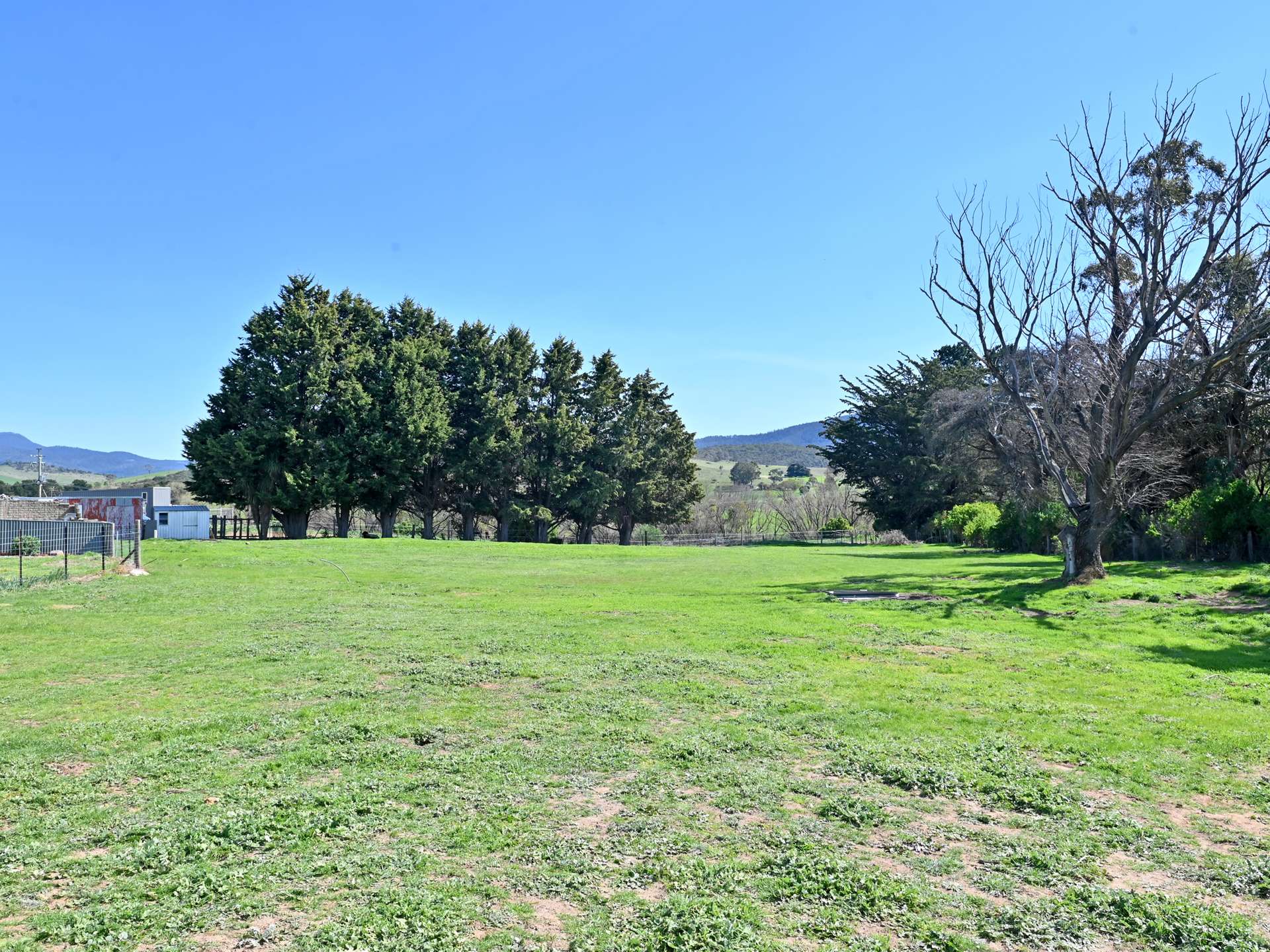 119 Stonefield Road, Brighton For Sale by Farmbuy.com - image 22