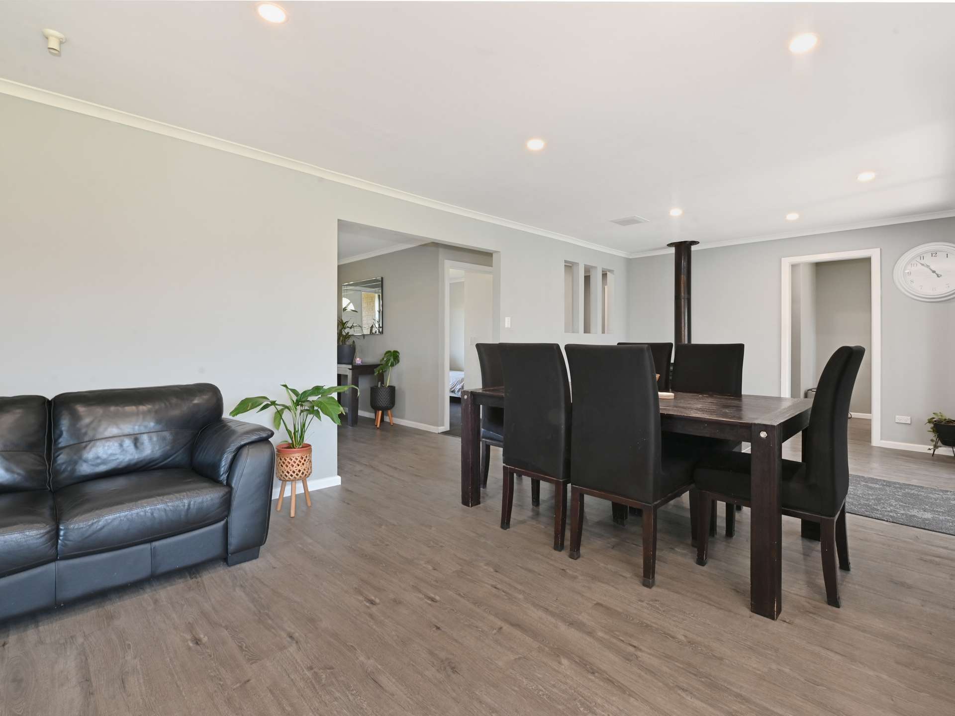 119 Stonefield Road, Brighton For Sale by Farmbuy.com - image 10