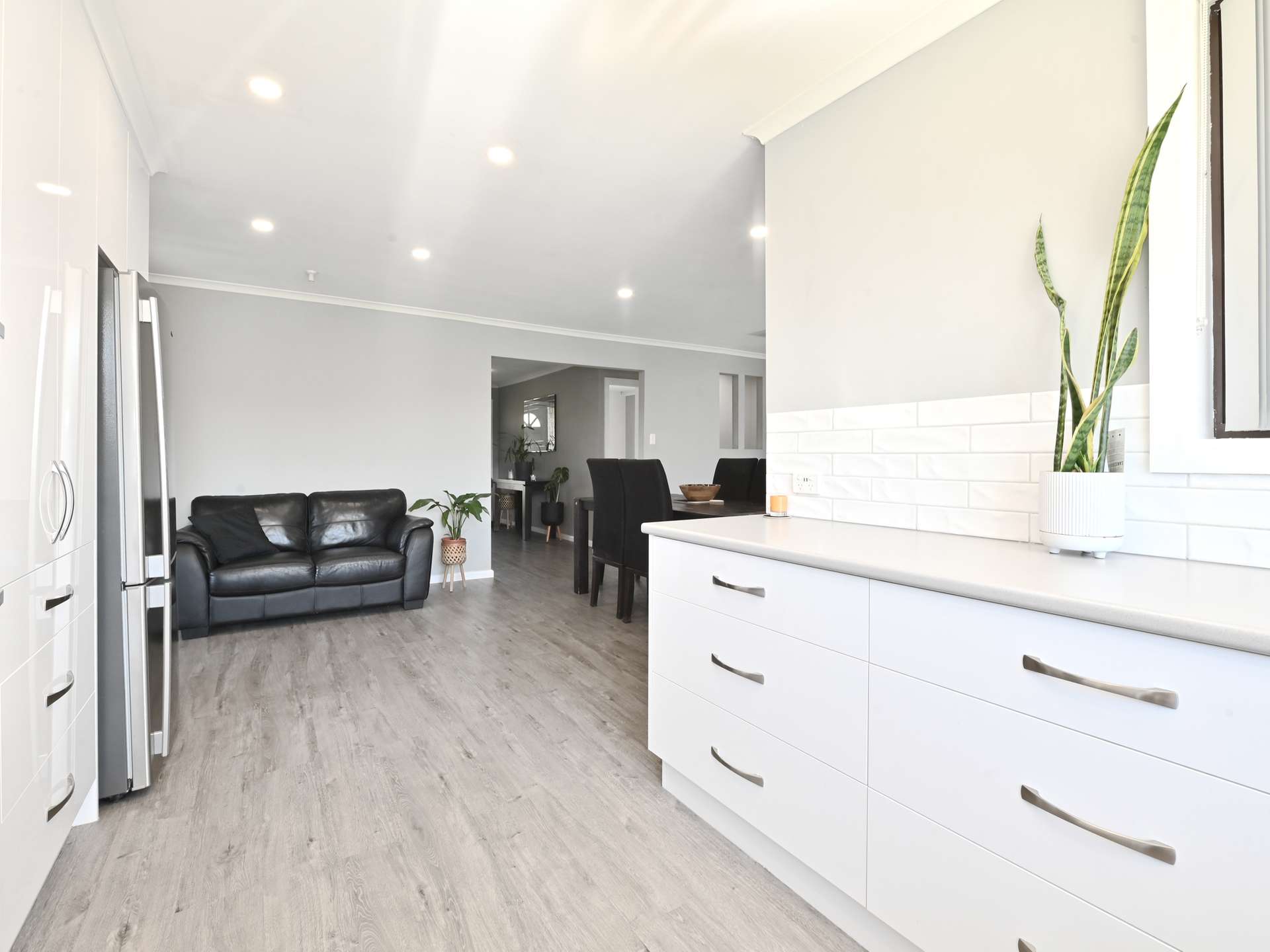 119 Stonefield Road, Brighton For Sale by Farmbuy.com - image 4