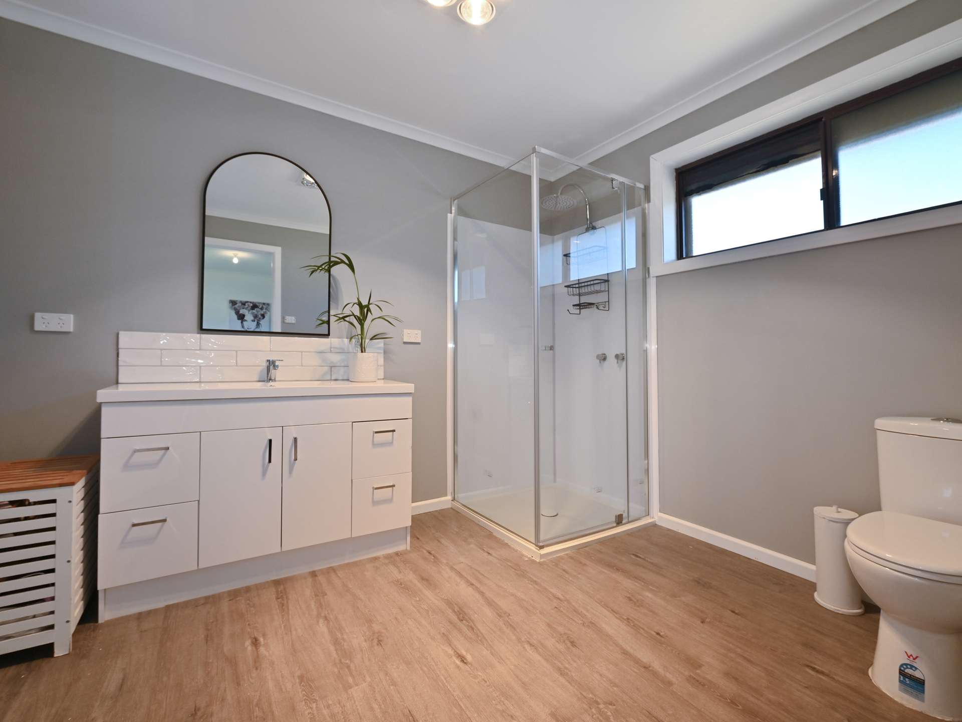119 Stonefield Road, Brighton For Sale by Farmbuy.com - image 13