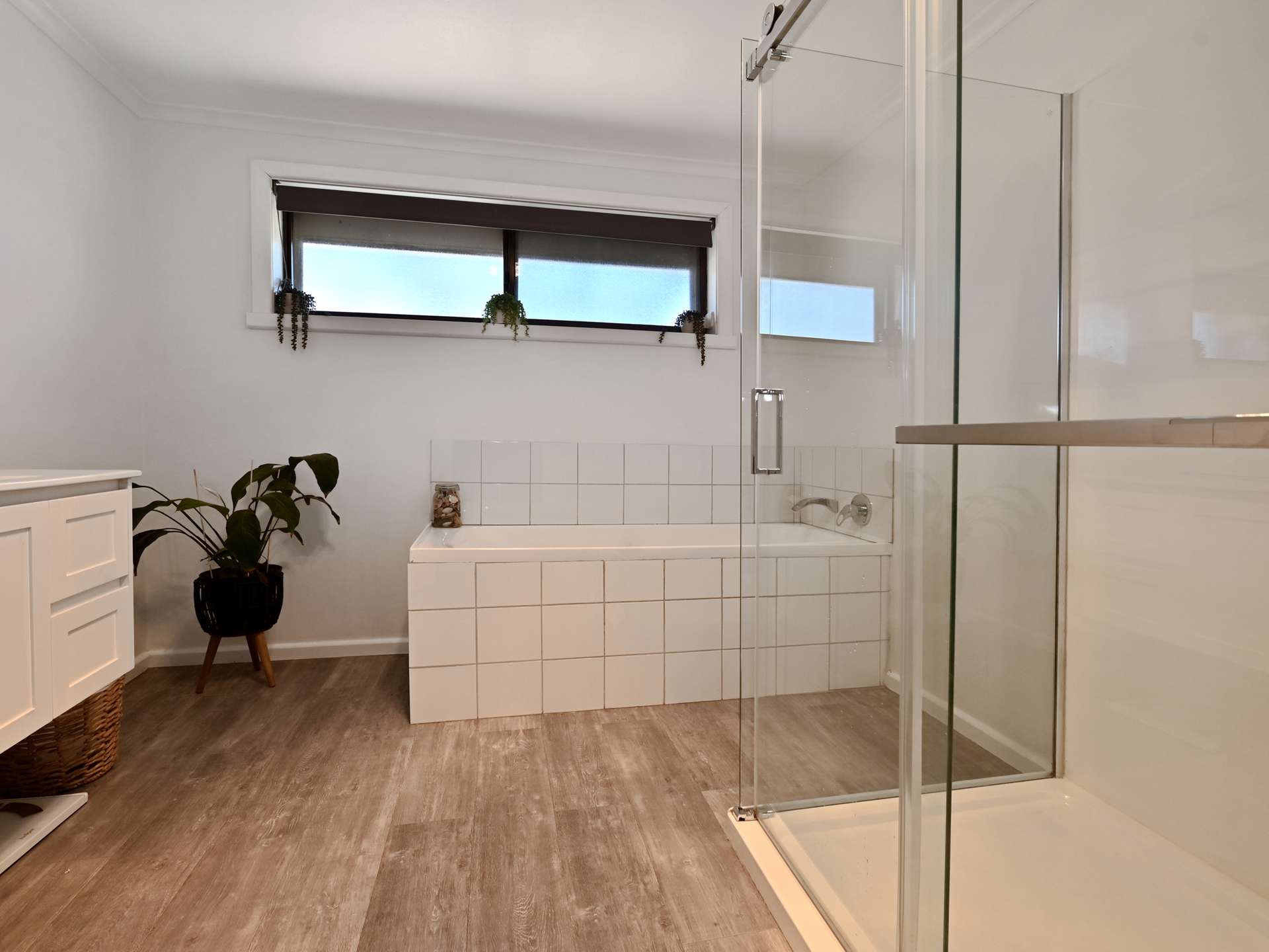 119 Stonefield Road, Brighton For Sale by Farmbuy.com - image 15