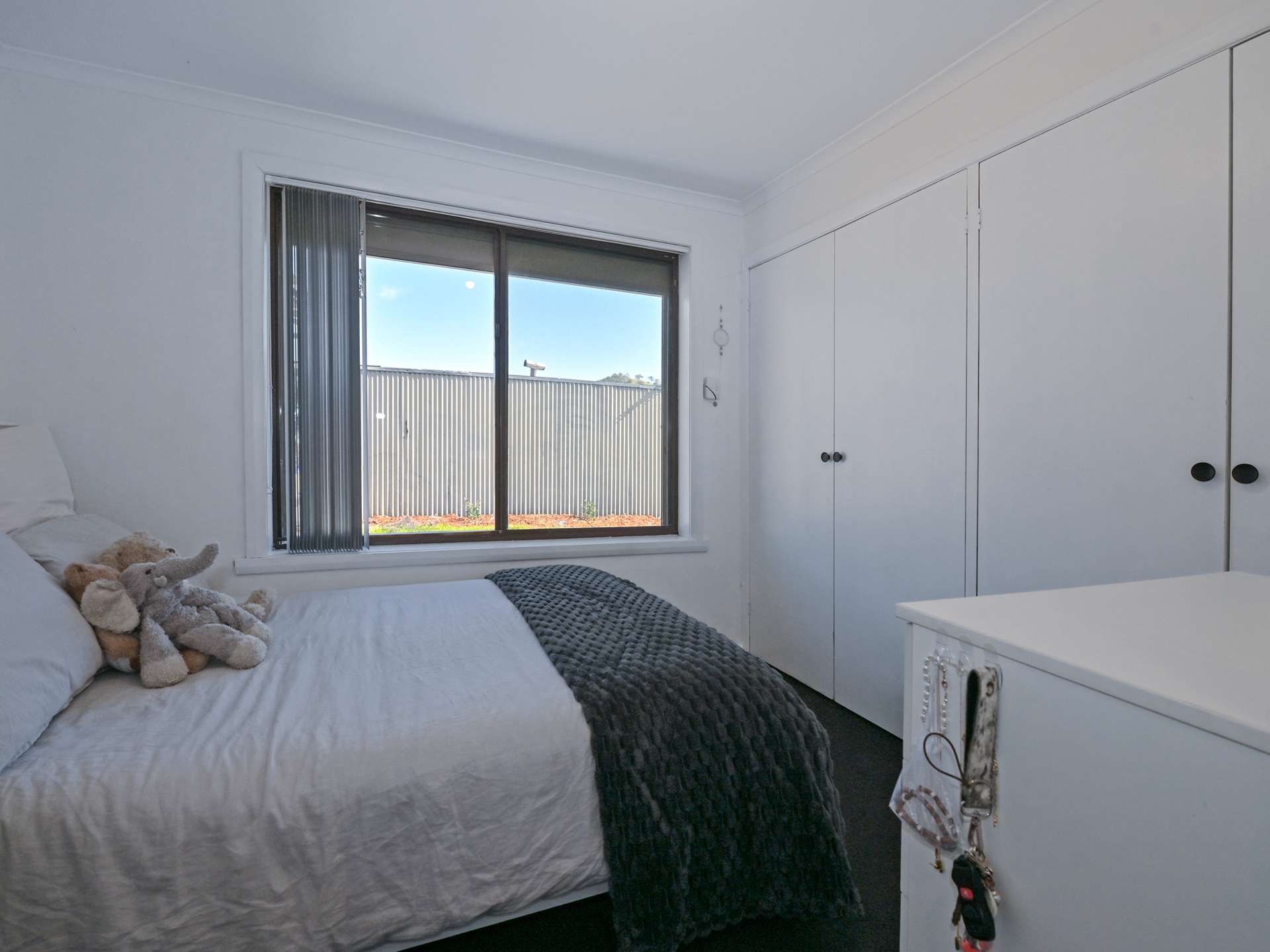 119 Stonefield Road, Brighton For Sale by Farmbuy.com - image 16