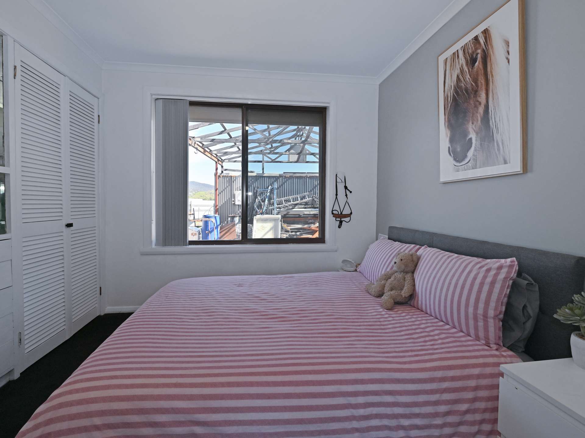 119 Stonefield Road, Brighton For Sale by Farmbuy.com - image 17