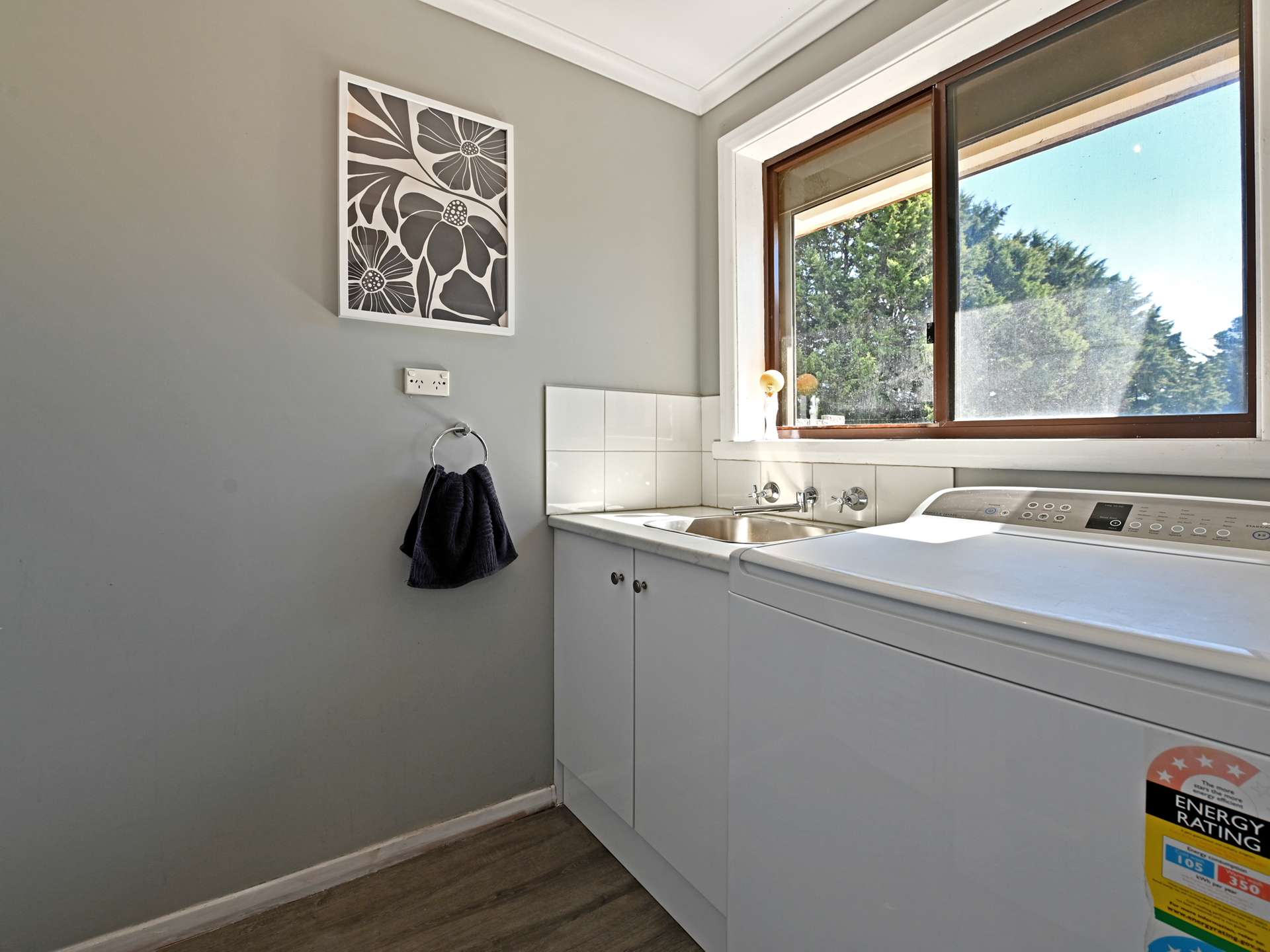 119 Stonefield Road, Brighton For Sale by Farmbuy.com - image 20