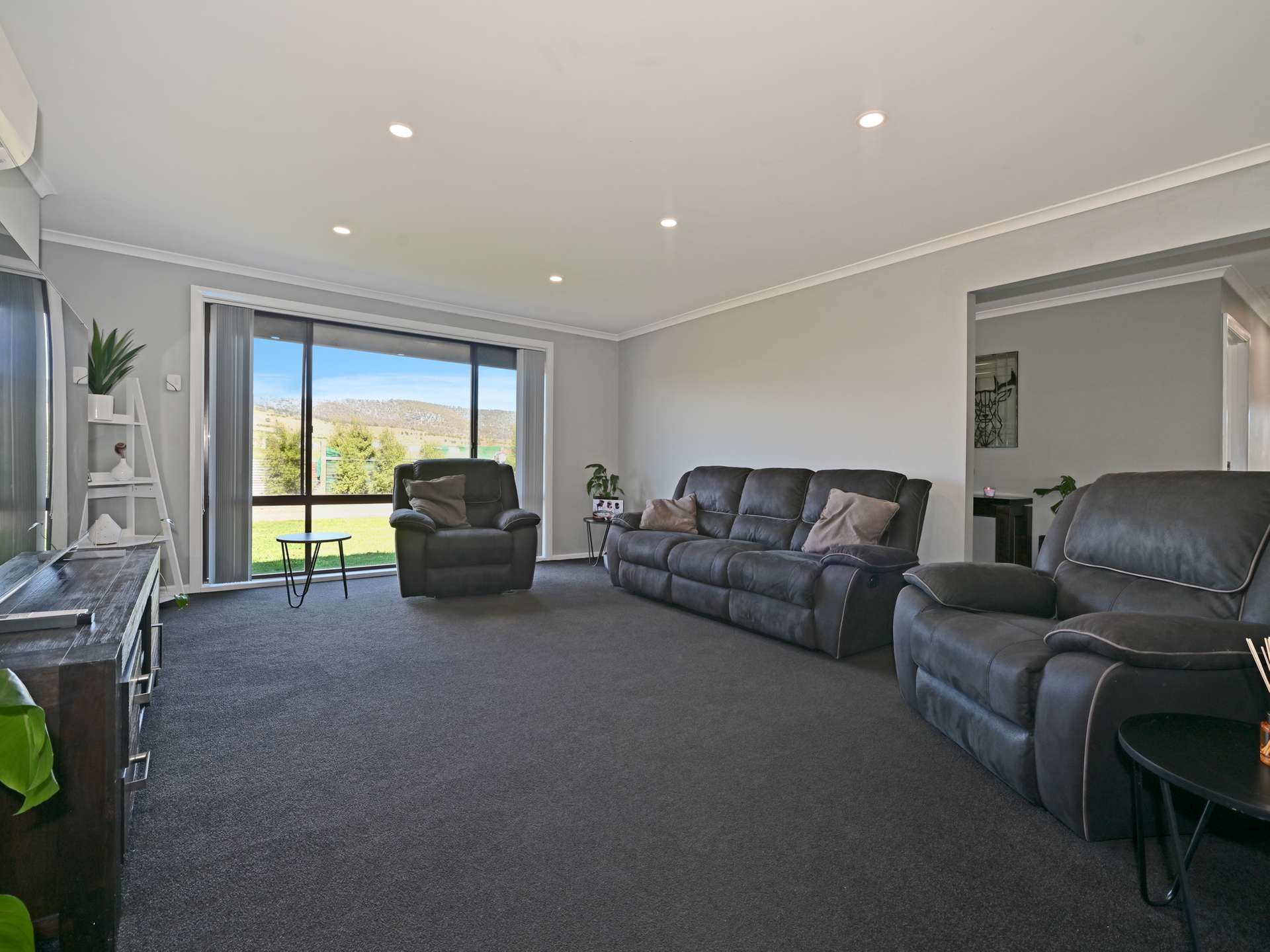 119 Stonefield Road, Brighton For Sale by Farmbuy.com - image 8