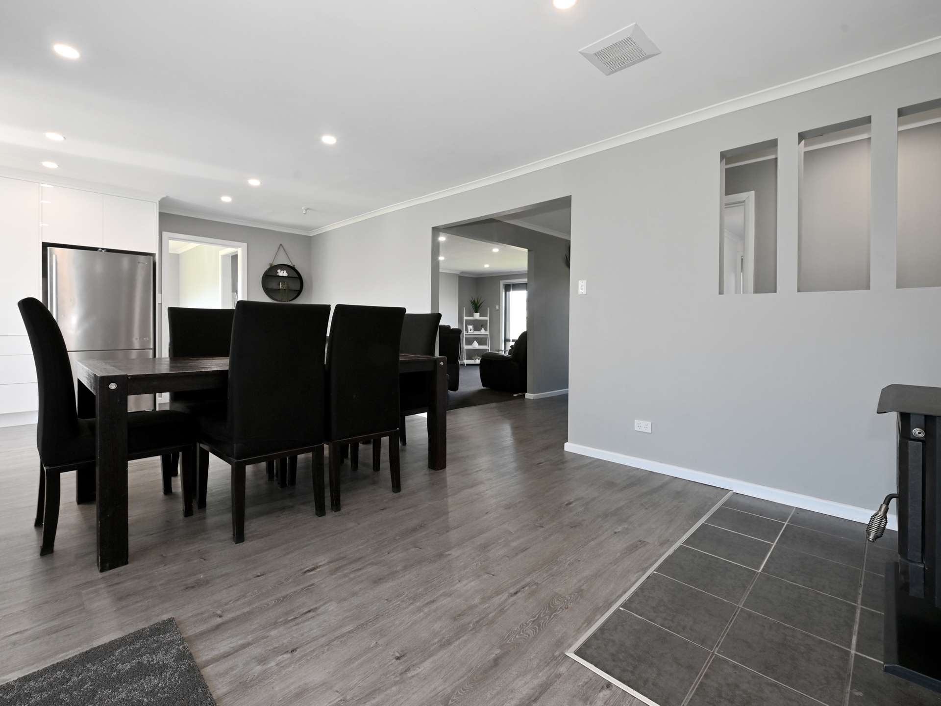 119 Stonefield Road, Brighton For Sale by Farmbuy.com - image 6