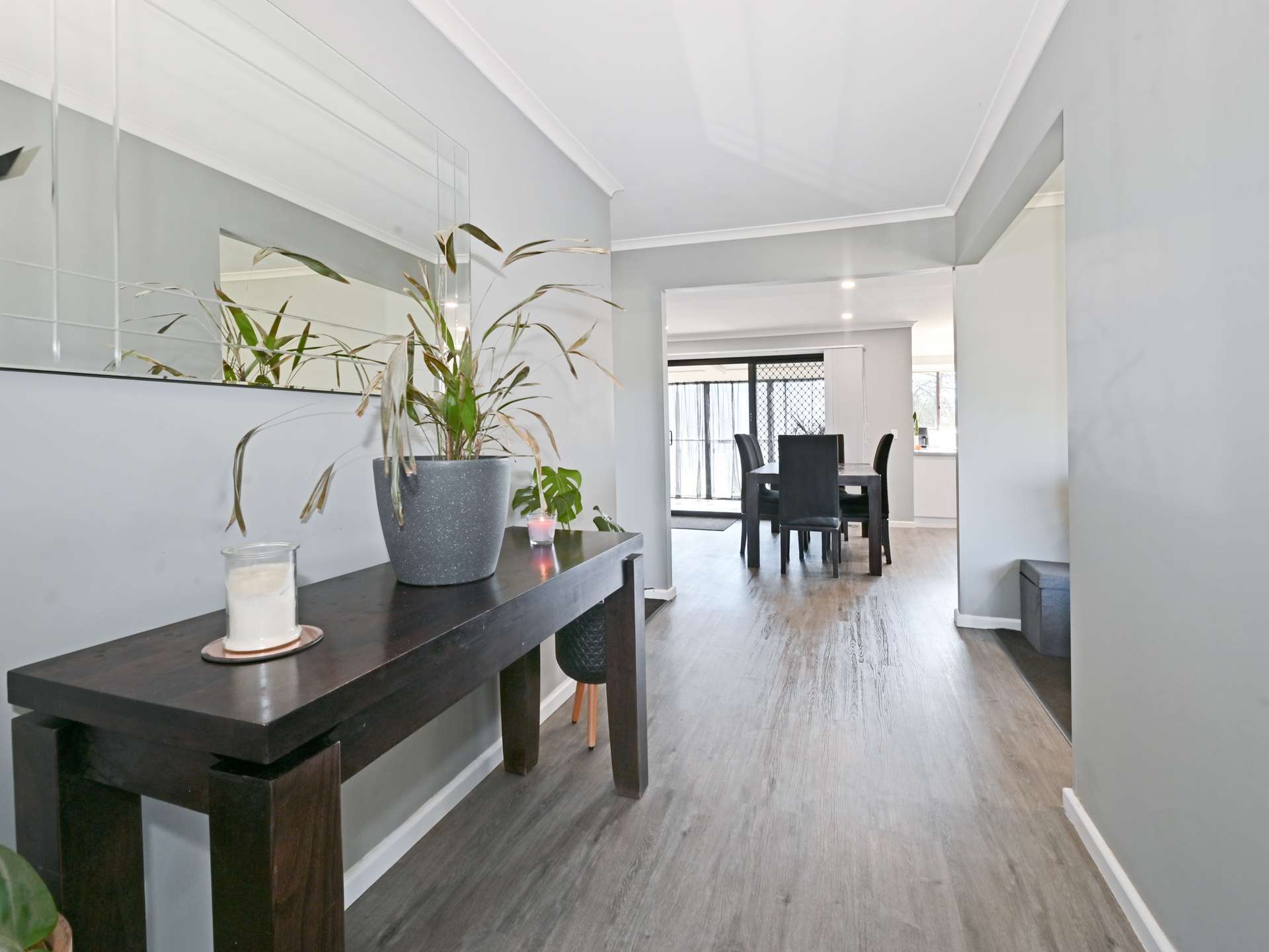 119 Stonefield Road, Brighton For Sale by Farmbuy.com - image 12