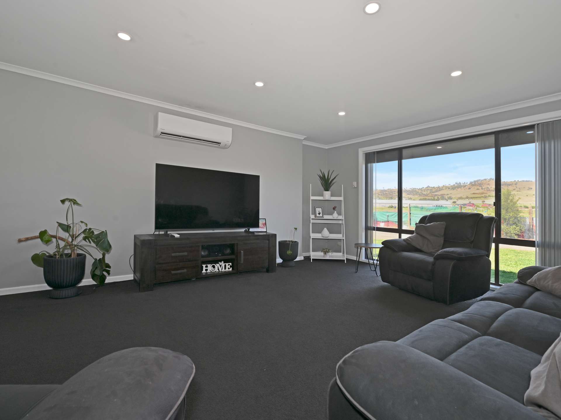 119 Stonefield Road, Brighton For Sale by Farmbuy.com - image 9