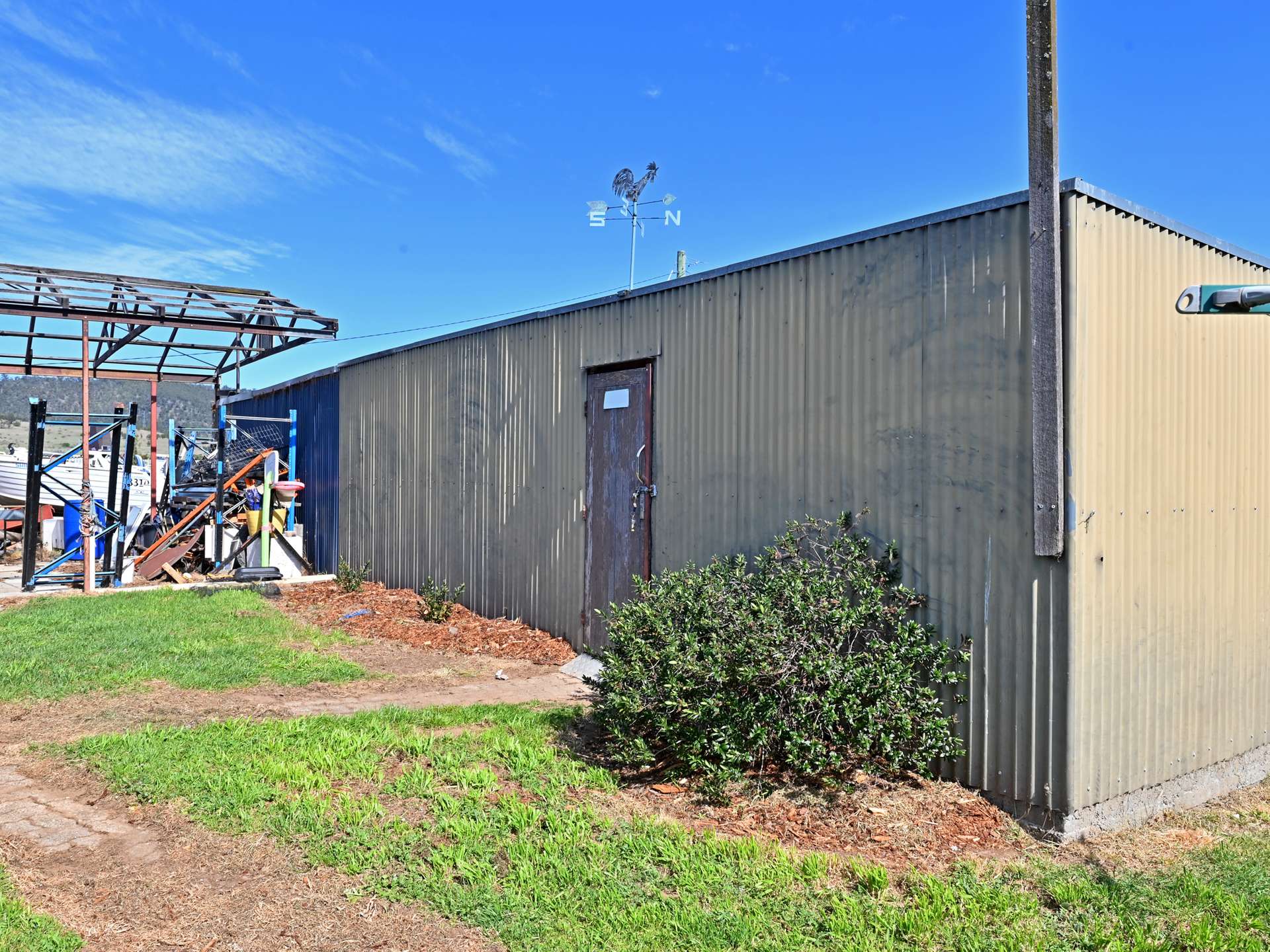 119 Stonefield Road, Brighton For Sale by Farmbuy.com - image 27