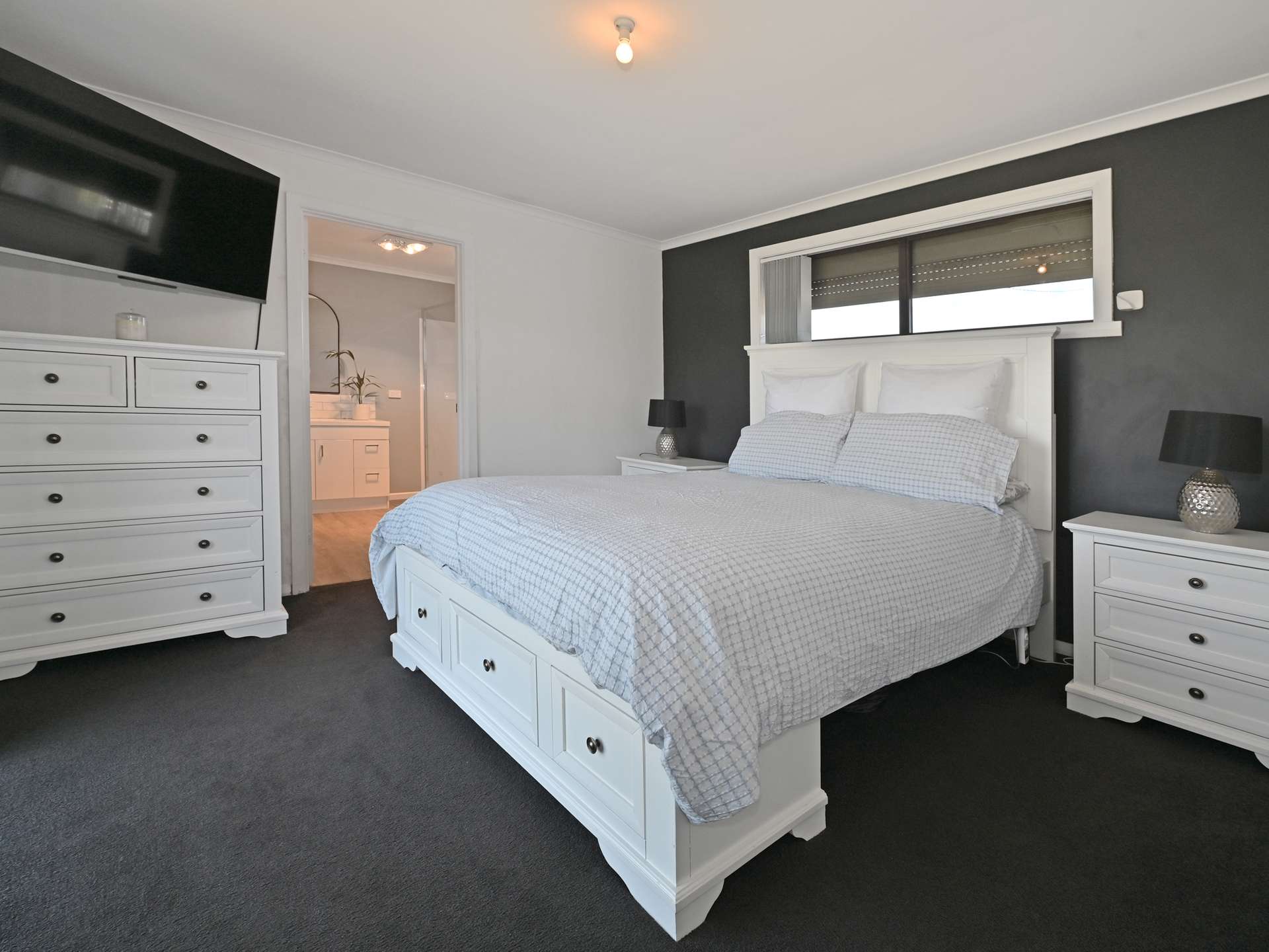 119 Stonefield Road, Brighton For Sale by Farmbuy.com - image 14