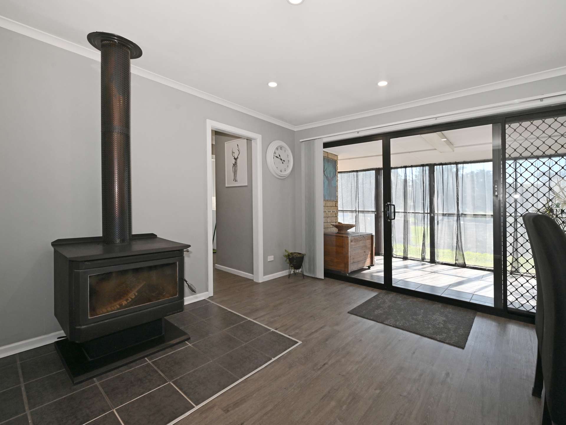 119 Stonefield Road, Brighton For Sale by Farmbuy.com - image 7
