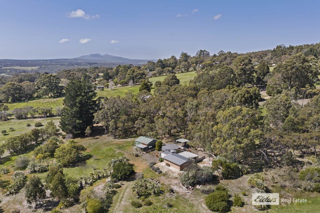 300 Mount Barker Road, Mount Barker WA 6324