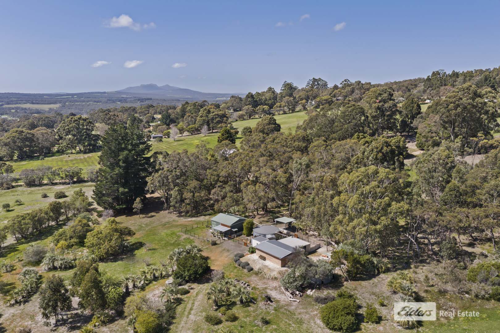 300 Mount Barker Road, Mount Barker For Sale by Farmbuy.com - image 1