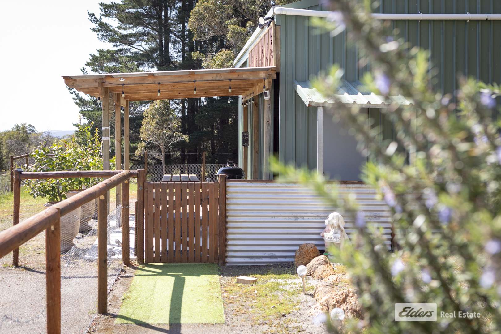 300 Mount Barker Road, Mount Barker For Sale by Farmbuy.com - image 16