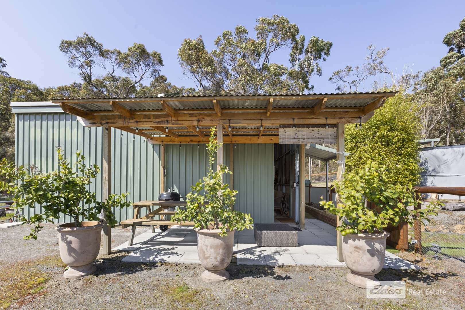 300 Mount Barker Road, Mount Barker For Sale by Farmbuy.com - image 18
