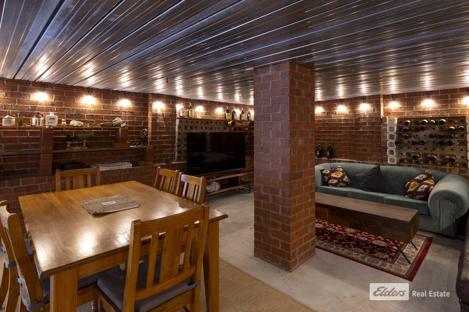 300 Mount Barker Road, Mount Barker For Sale by Farmbuy.com - image 9