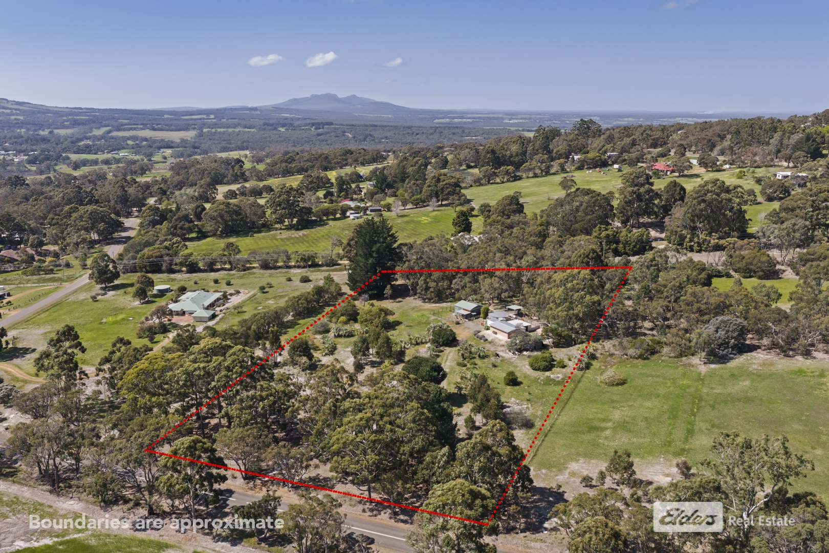 300 Mount Barker Road, Mount Barker For Sale by Farmbuy.com - image 23