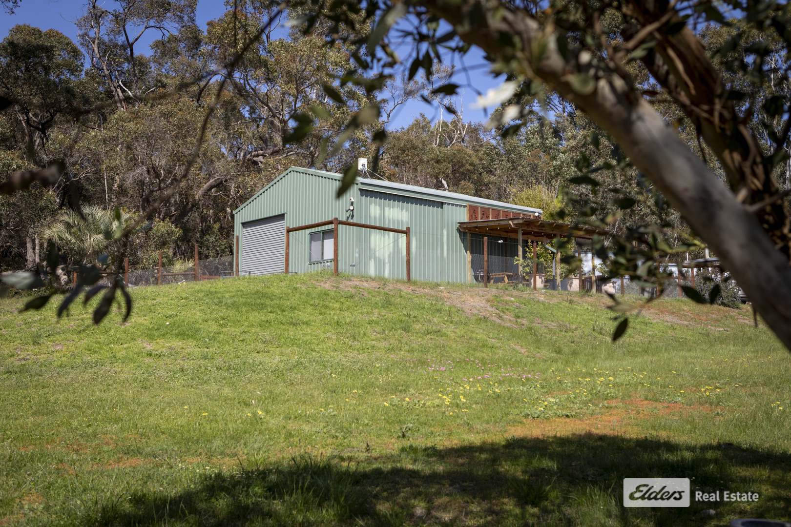 300 Mount Barker Road, Mount Barker For Sale by Farmbuy.com - image 19