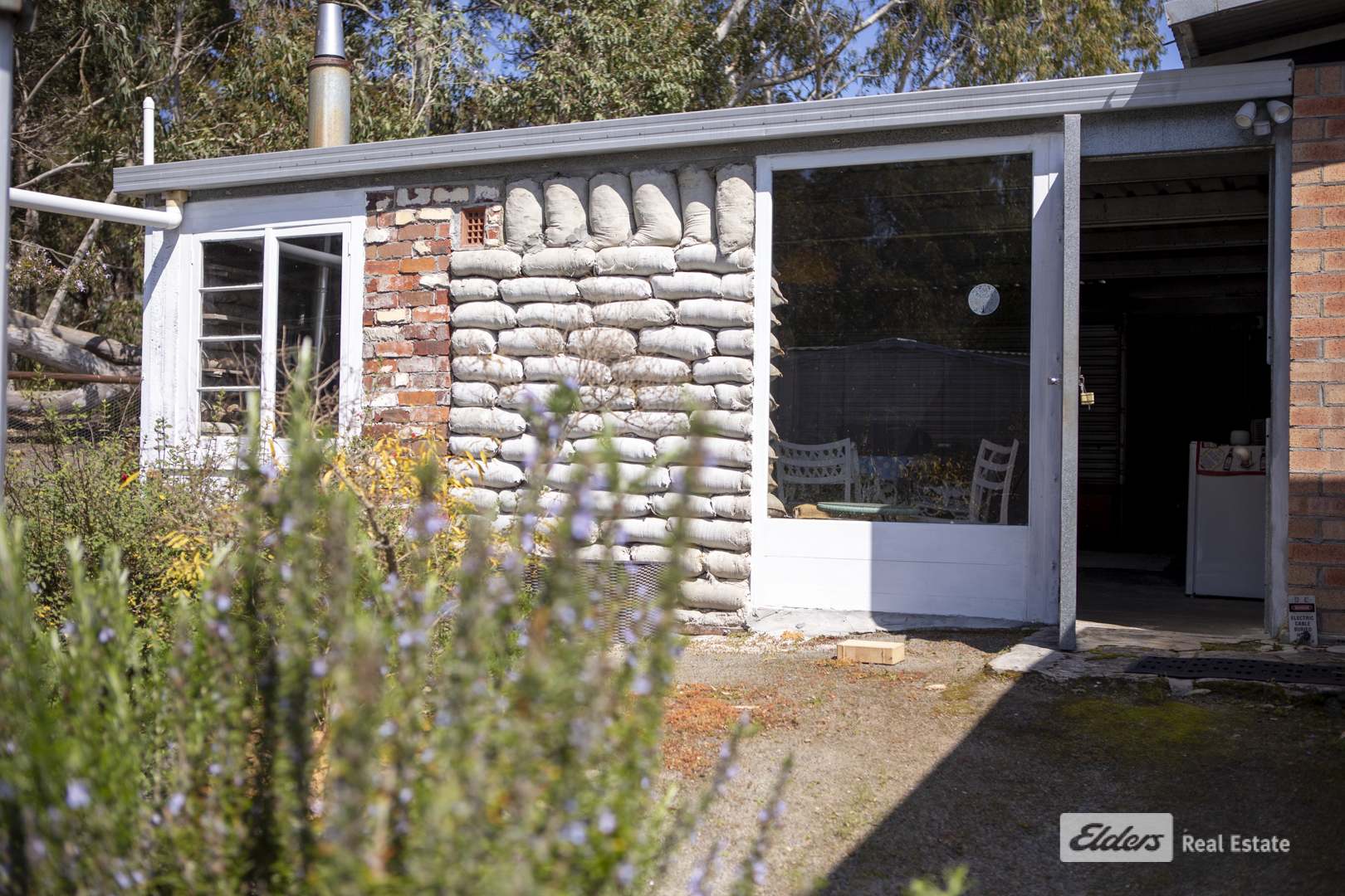 300 Mount Barker Road, Mount Barker For Sale by Farmbuy.com - image 3