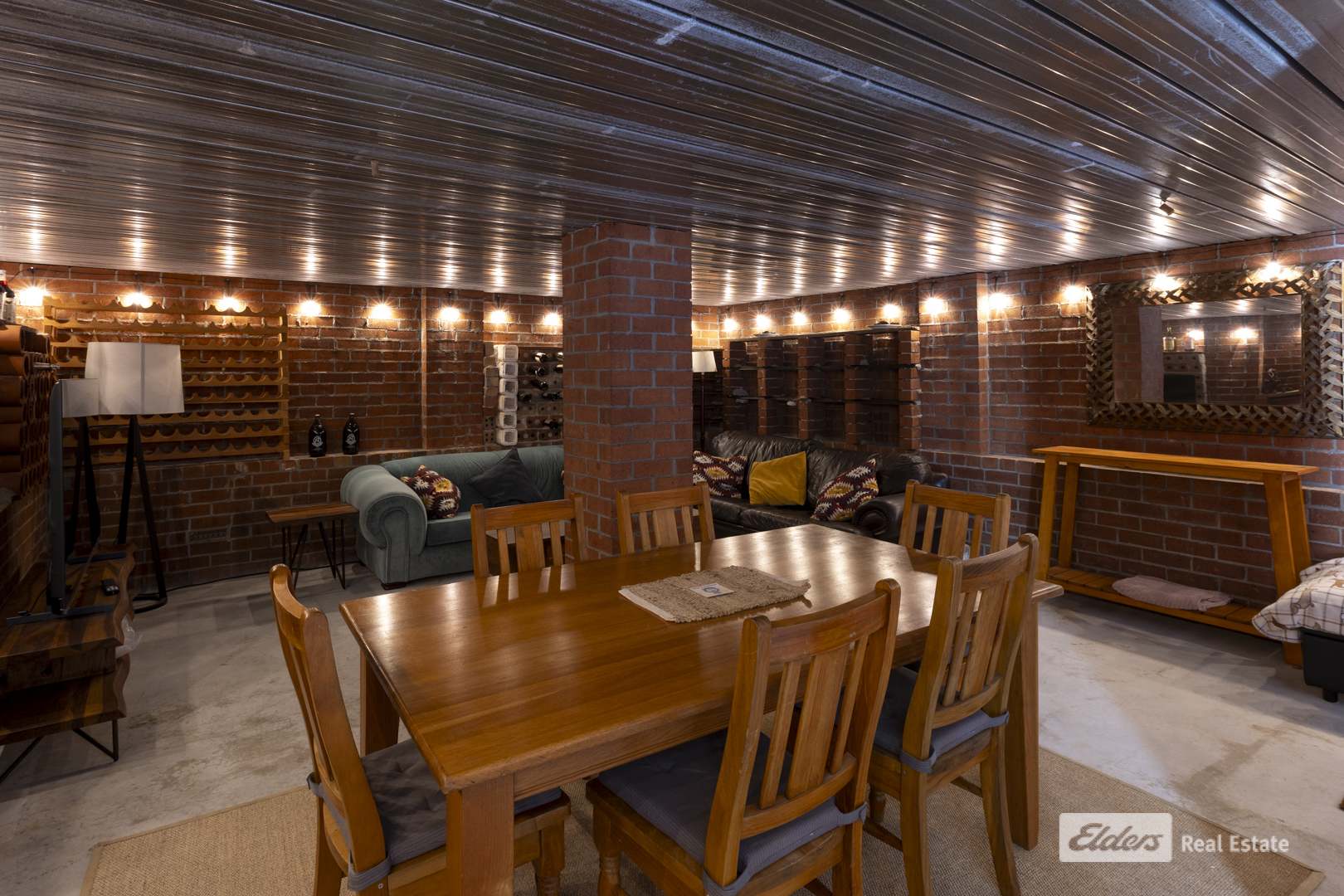 300 Mount Barker Road, Mount Barker For Sale by Farmbuy.com - image 8
