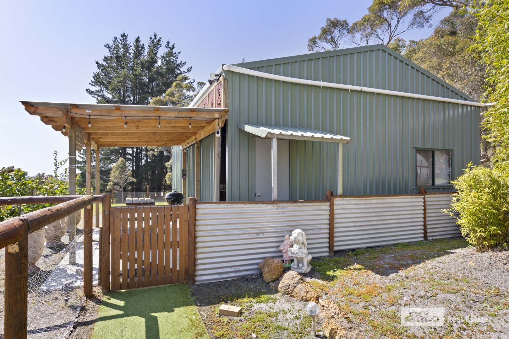 300 Mount Barker Road, Mount Barker For Sale by Farmbuy.com - image 17