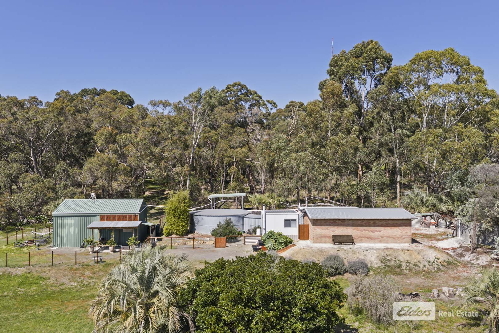 300 Mount Barker Road, Mount Barker For Sale by Farmbuy.com - image 2