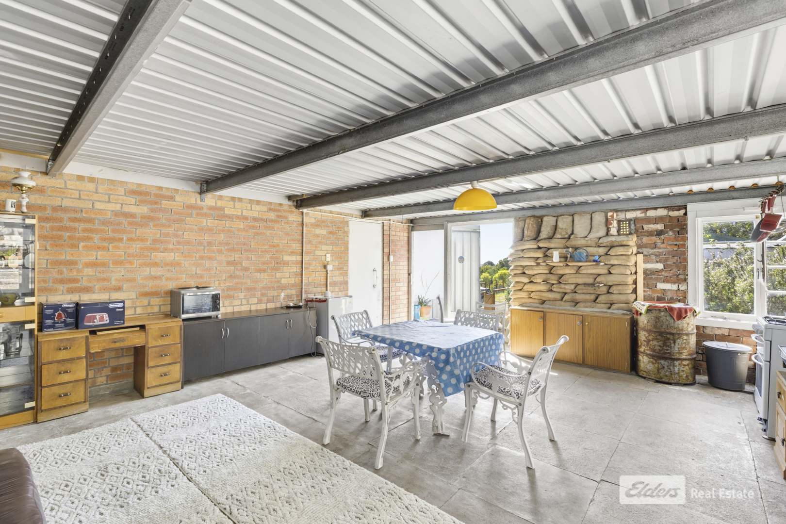 300 Mount Barker Road, Mount Barker For Sale by Farmbuy.com - image 7