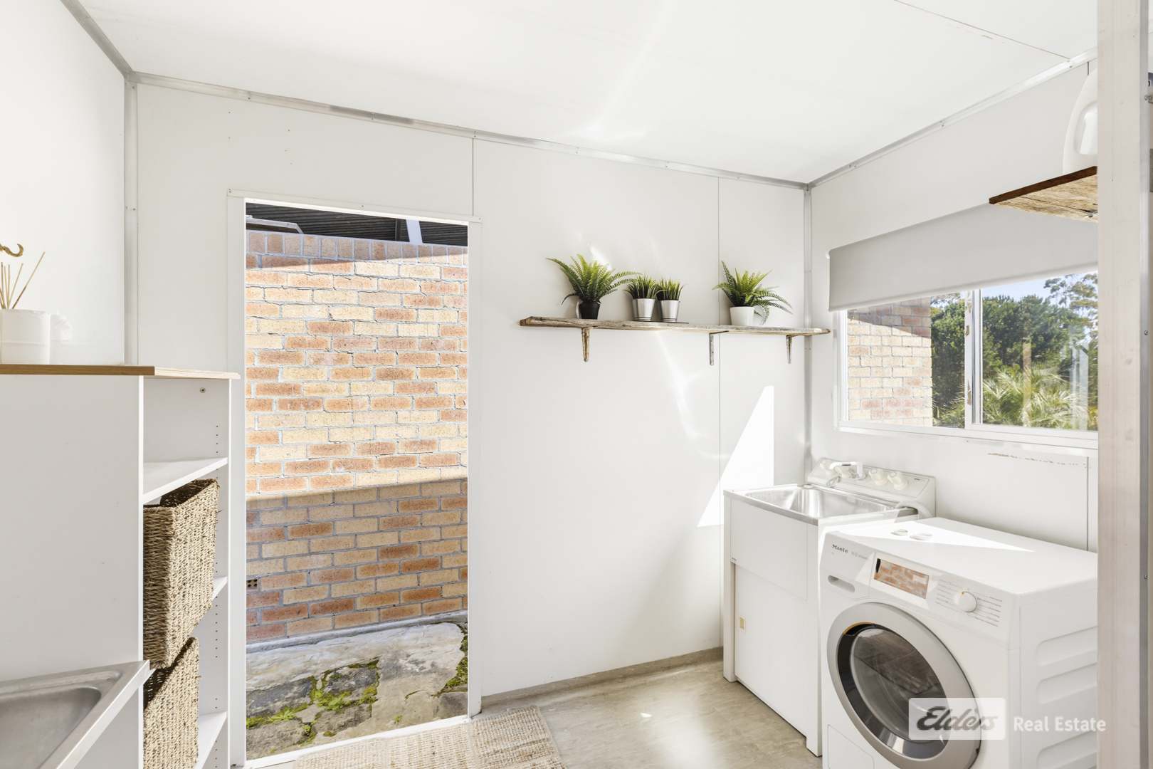 300 Mount Barker Road, Mount Barker For Sale by Farmbuy.com - image 14