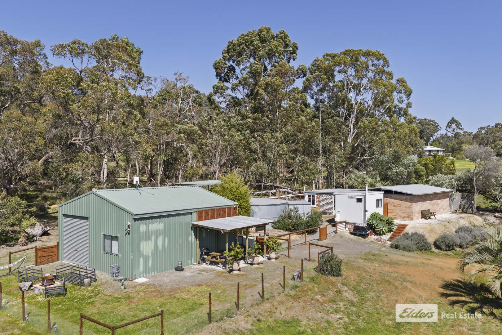 300 Mount Barker Road, Mount Barker For Sale by Farmbuy.com - image 21