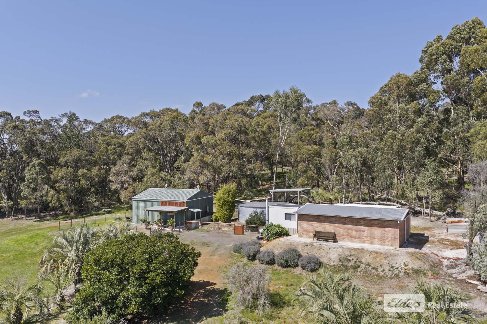 300 Mount Barker Road, Mount Barker For Sale by Farmbuy.com - image 22