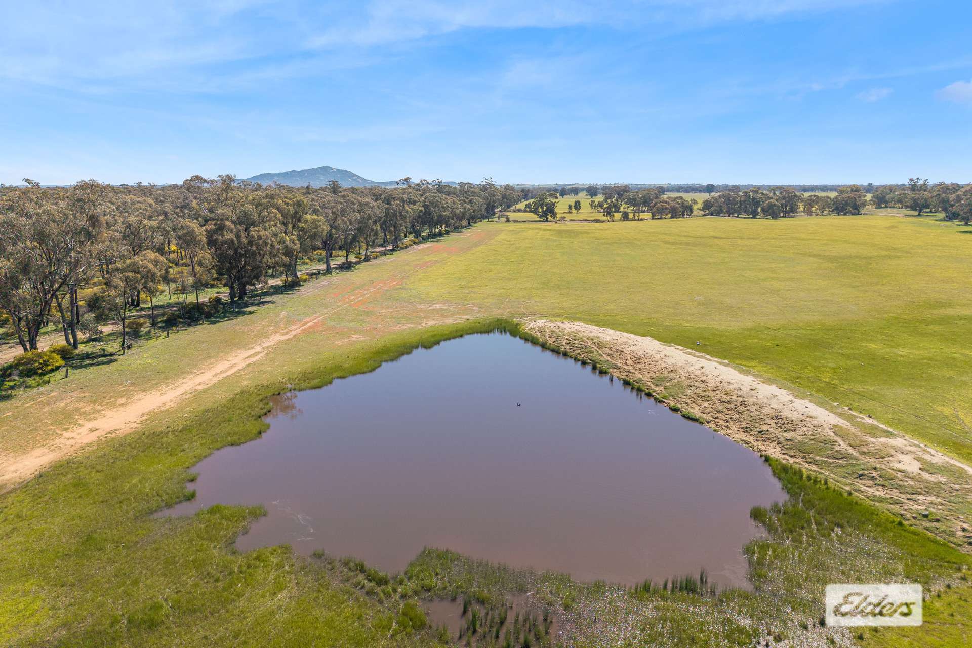 Brenanah-Kurting Road, Kurting For Sale by Farmbuy.com - image 6