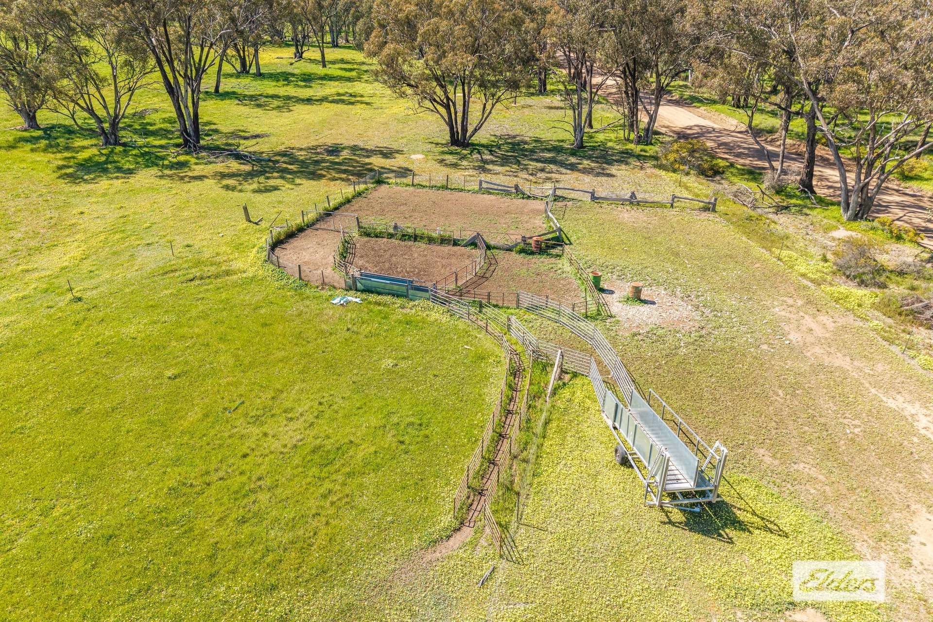 Brenanah-Kurting Road, Kurting For Sale by Farmbuy.com - image 2