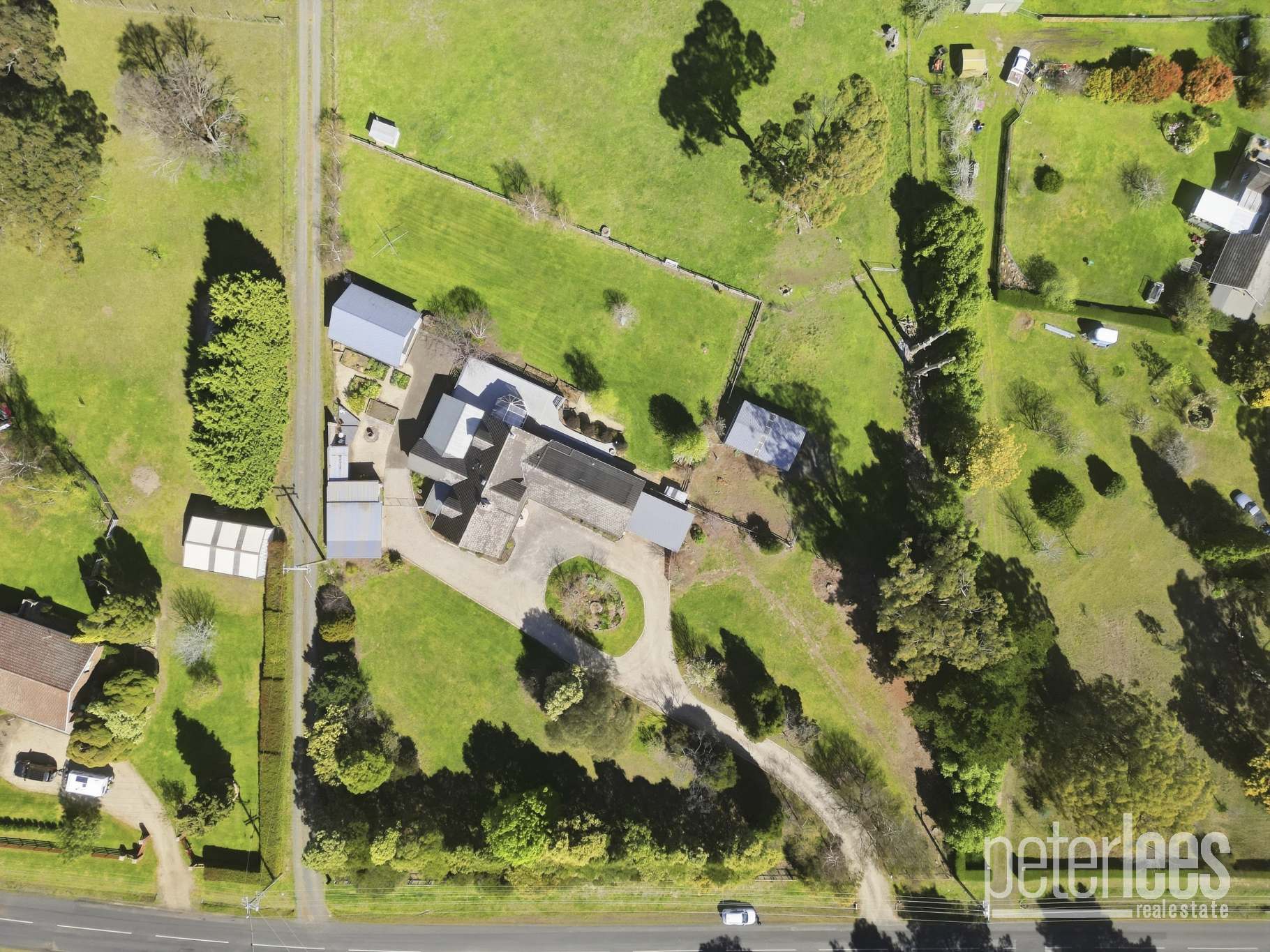 31 Devon Hills Road, Devon Hills For Sale by Farmbuy.com - image 34