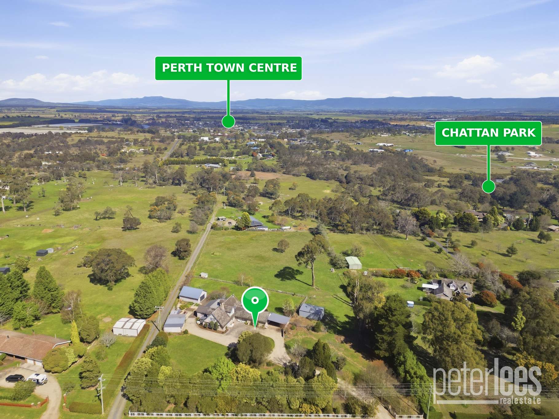 31 Devon Hills Road, Devon Hills For Sale by Farmbuy.com - image 32